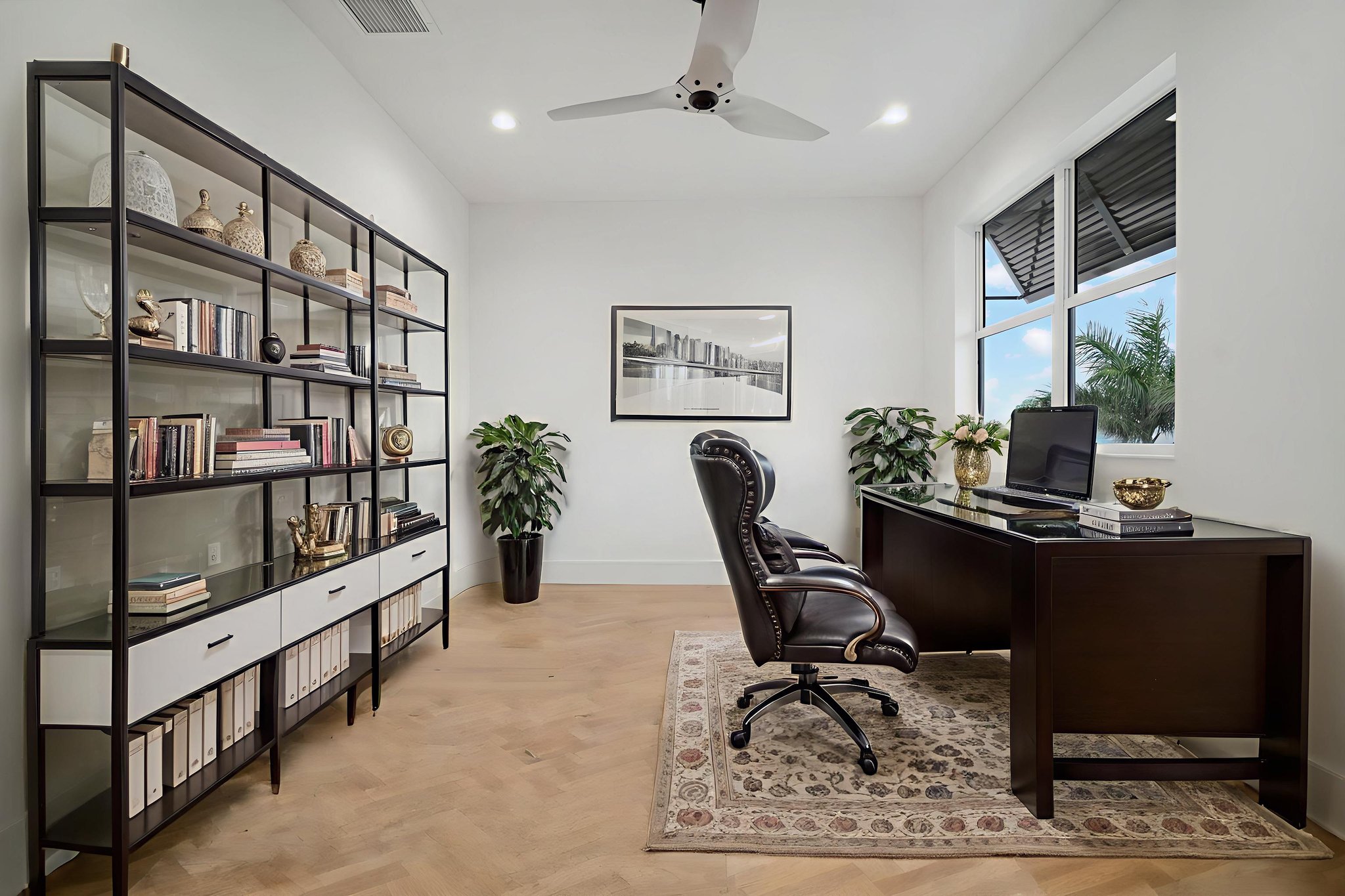 Apollo Beach, Florida, 33572, United States, 4 Bedrooms Bedrooms, ,5 BathroomsBathrooms,Residential,For Sale,1977483