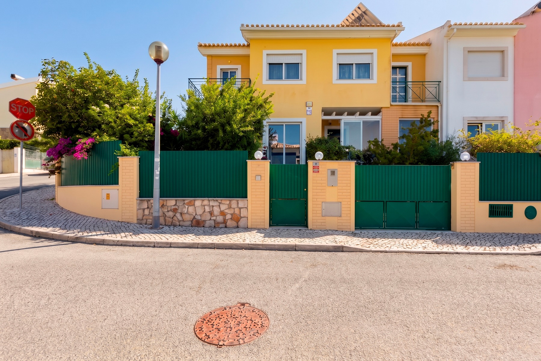  House, 4 bedrooms, for Sale - 物件實景