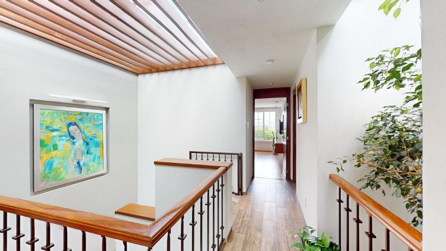 Bosques de Mina, Huixquilucan, Estado de méxico, 52783, Mexico, 3 Bedrooms Bedrooms, ,3 BathroomsBathrooms,Residential,For Sale,Bosques de Mina,1619465