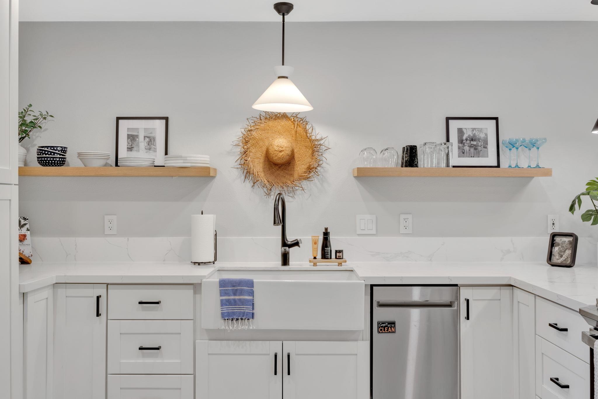 Kihei, Hawaii, 96753, United States, 2 Bedrooms Bedrooms, ,2 BathroomsBathrooms,Residential,For Sale,1991757