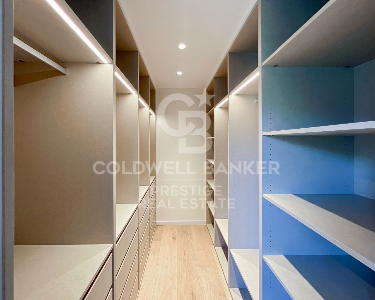 Barcelona, Barcelona, Eixample, La Dreta de l'Eix, Barcelona, Catalonia, ES, 3 Bedrooms Bedrooms, ,5 BathroomsBathrooms,Residential,For Sale,Barcelona, Barcelona, Eixample, La Dreta de l'Eix,1448974
