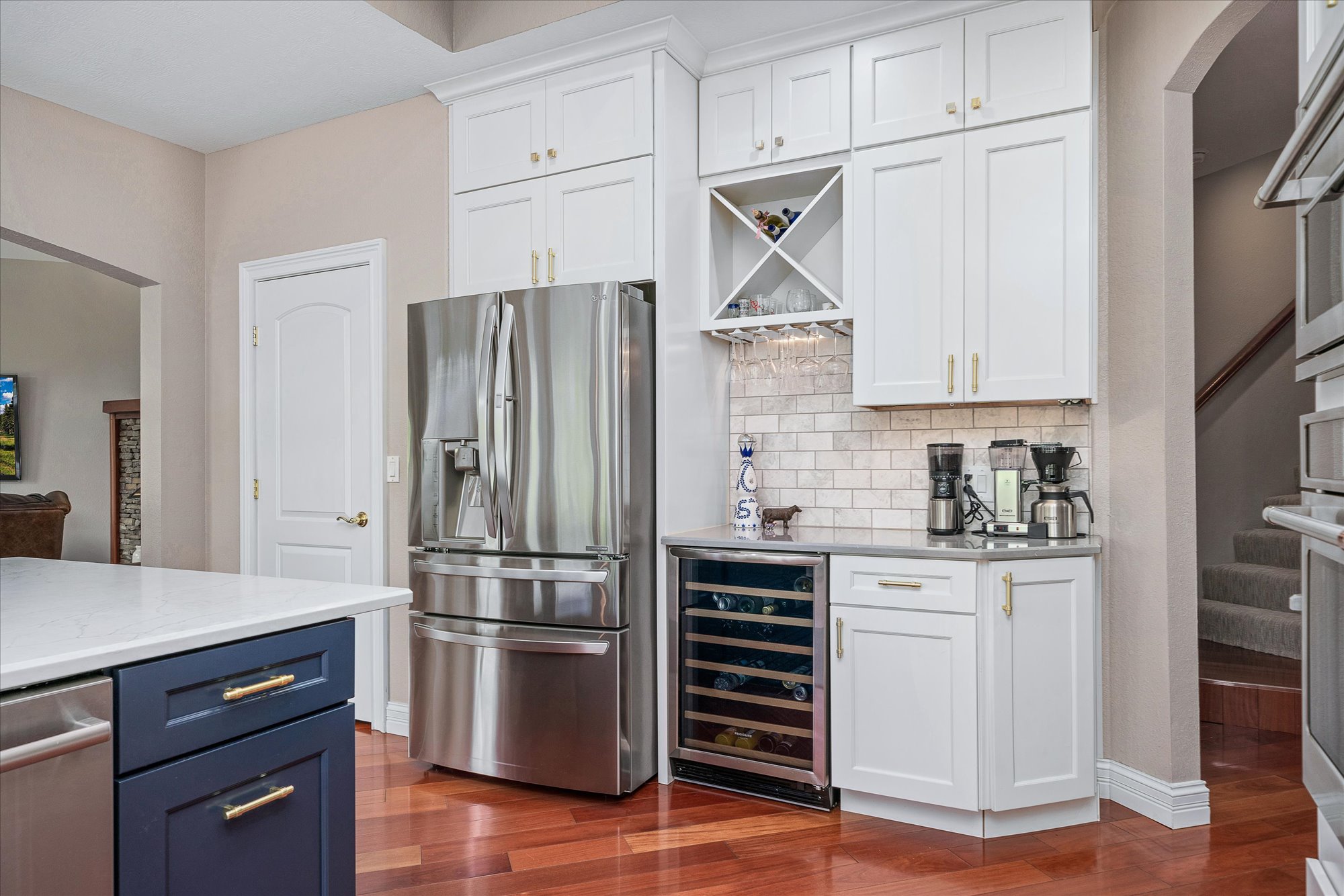 Fairfield Glade, Tennessee, 38558, United States, 5 Bedrooms Bedrooms, ,5 BathroomsBathrooms,Residential,For Sale,1980726