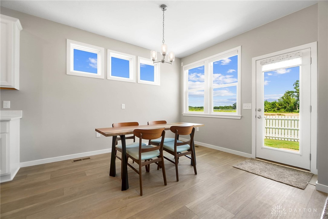 Yellow Springs Vlg, Ohio, 45387, United States, 3 Bedrooms Bedrooms, ,2 BathroomsBathrooms,Residential,For Sale,1906404