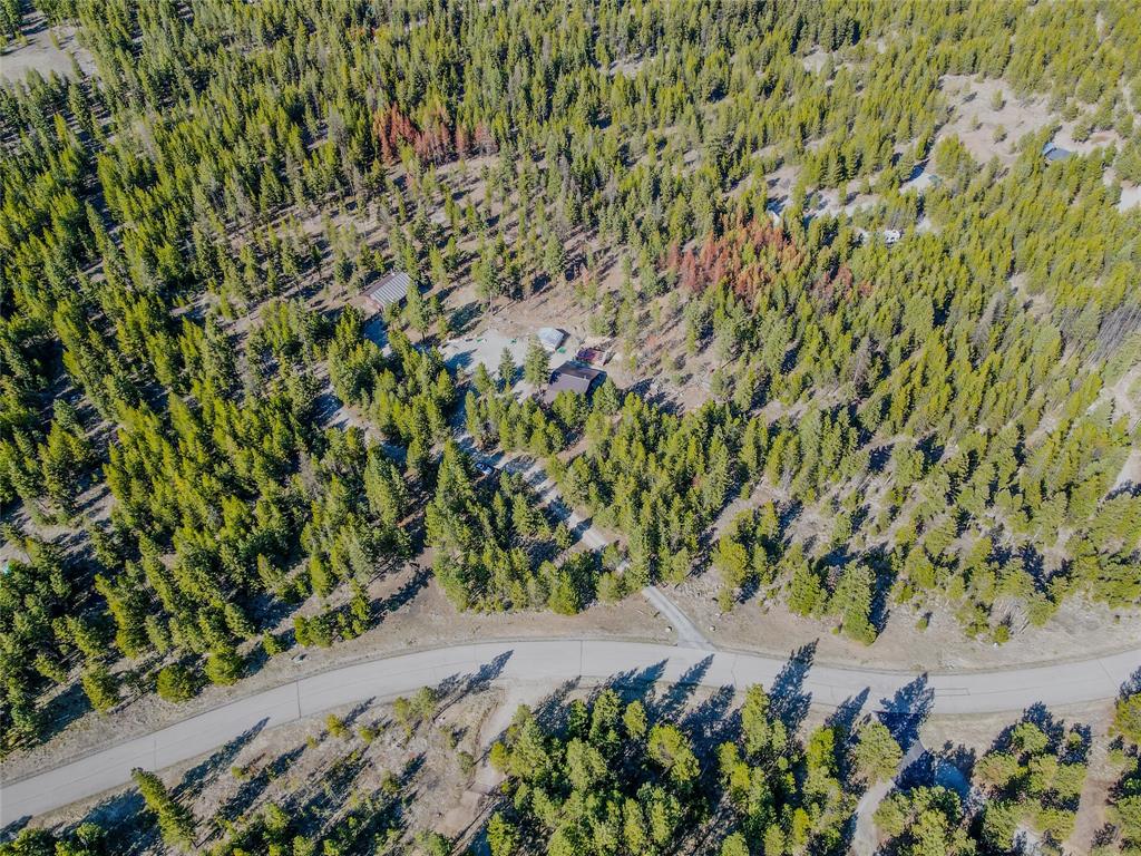 Libby, Montana, 59923, United States, 2 Bedrooms Bedrooms, ,1 BathroomBathrooms,Residential,For Sale,1882084