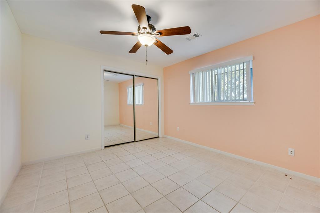 Plano, Texas, 75074, United States, 6 Bedrooms Bedrooms, ,4 BathroomsBathrooms,Residential,For Sale,1994194