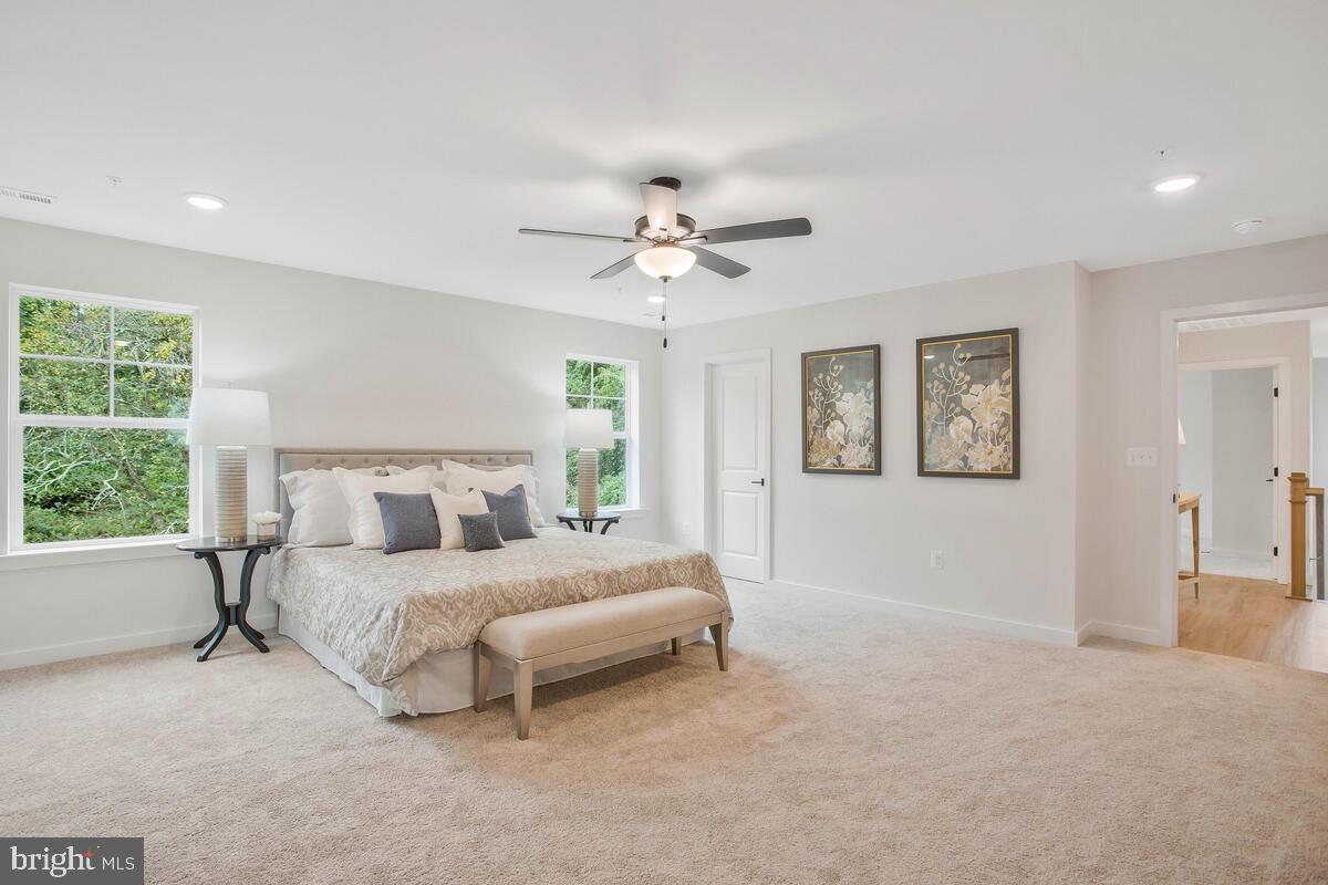 Prince Frederick, Maryland, 20678, United States, 3 Bedrooms Bedrooms, ,2 BathroomsBathrooms,Residential,For Sale,1840952