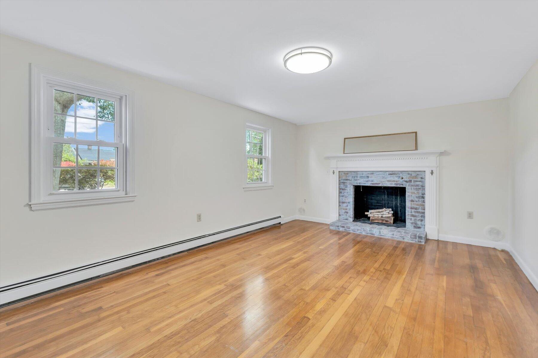  67 Lakefield Road - 物件實景