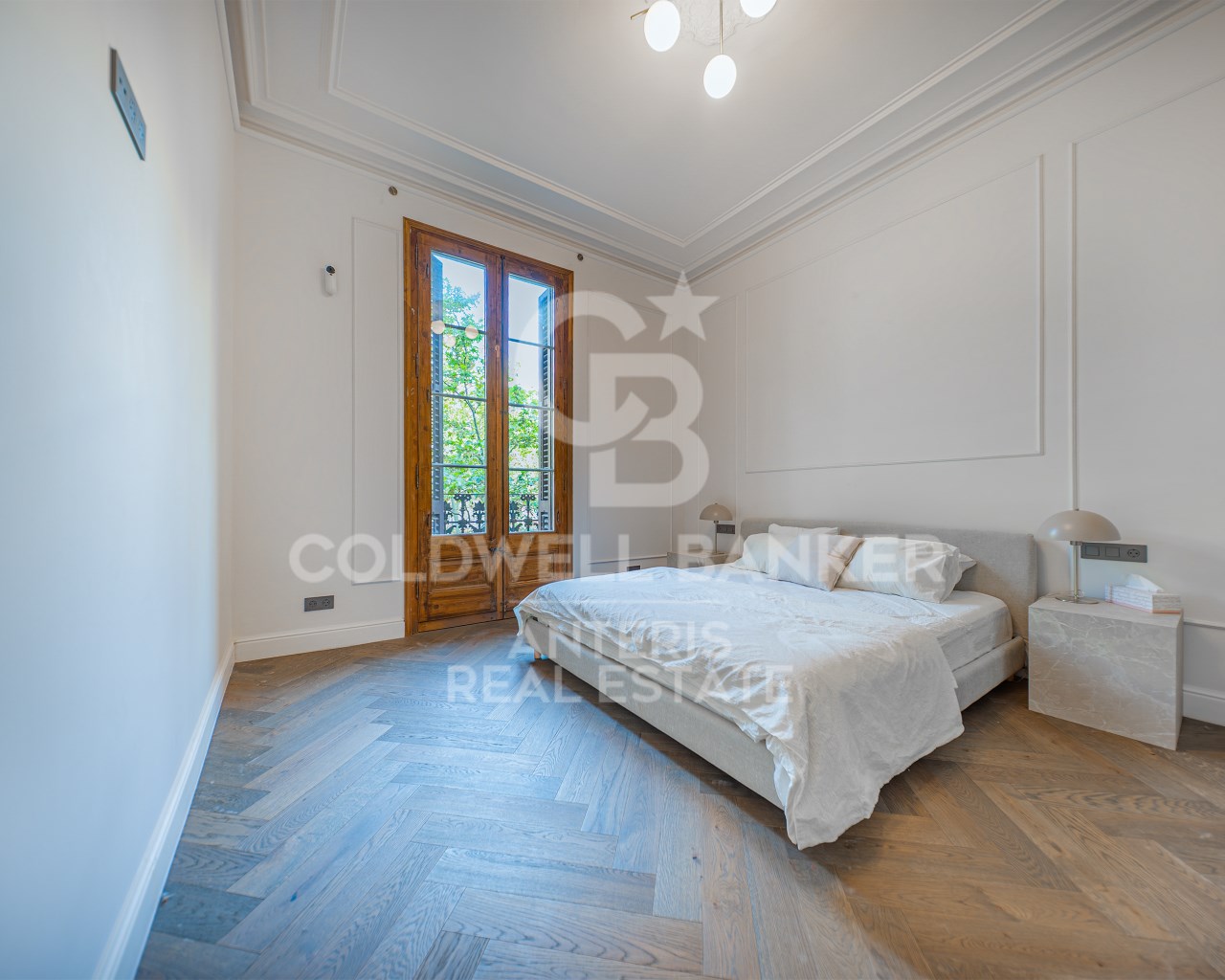 Barcelona, Catalonia, ES, 2 Bedrooms Bedrooms, ,2 BathroomsBathrooms,Residential,For Sale,1932688