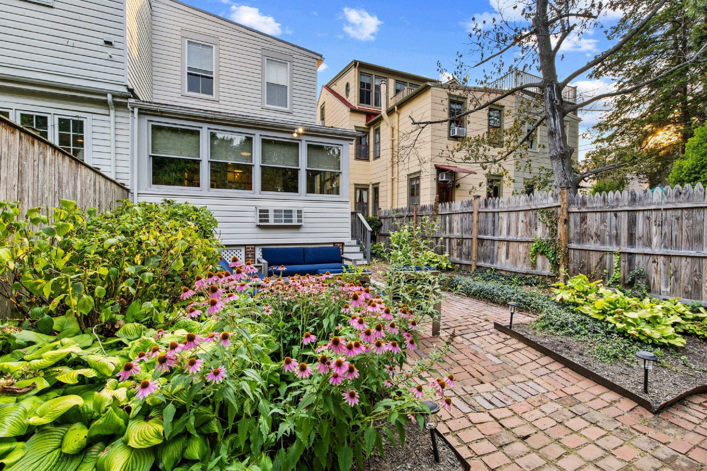  Colonial Annapolis Historic District - 物件實景