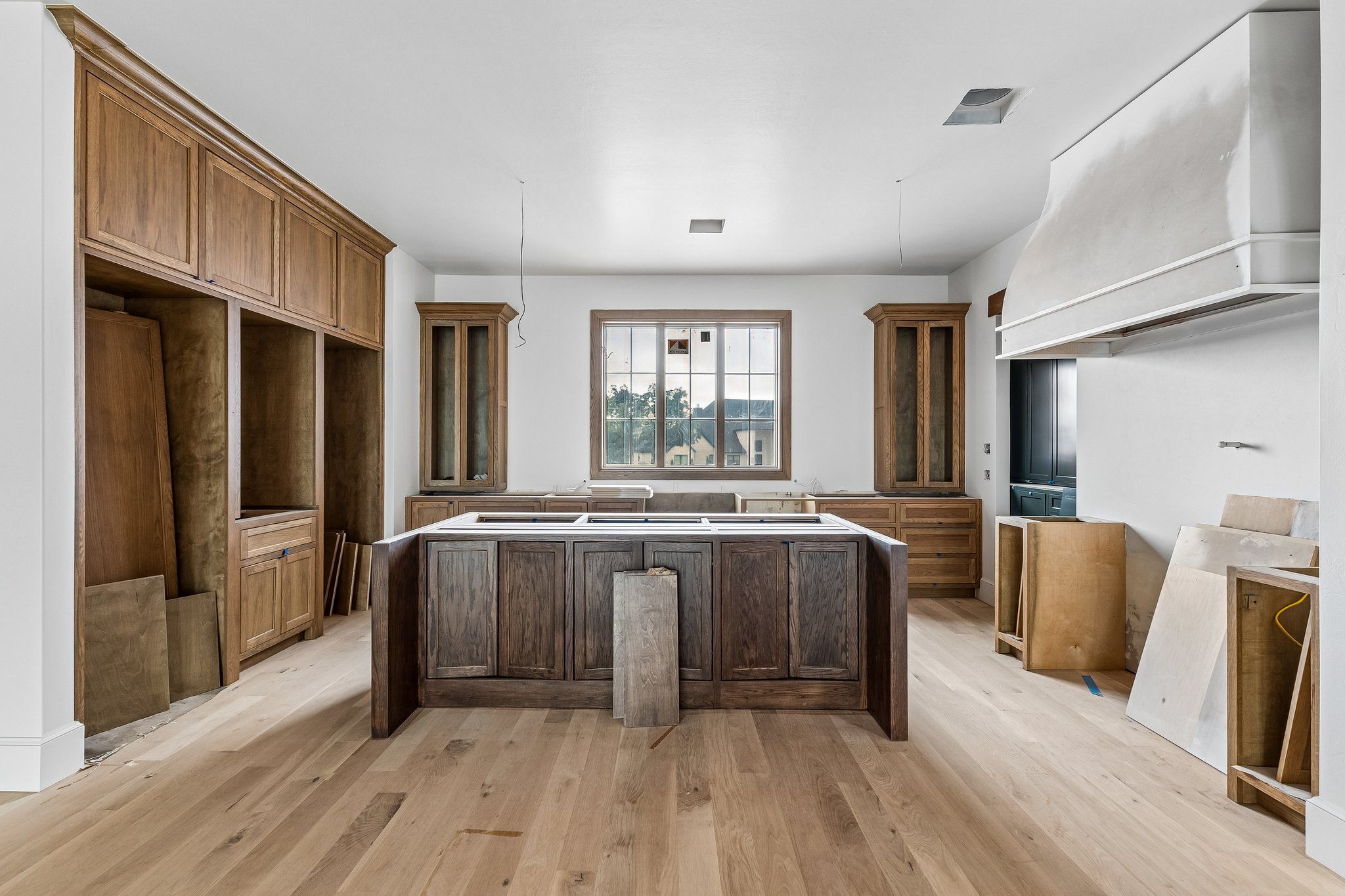  11917 Venando Court, Arcadia, OK 73007 - 物件實景