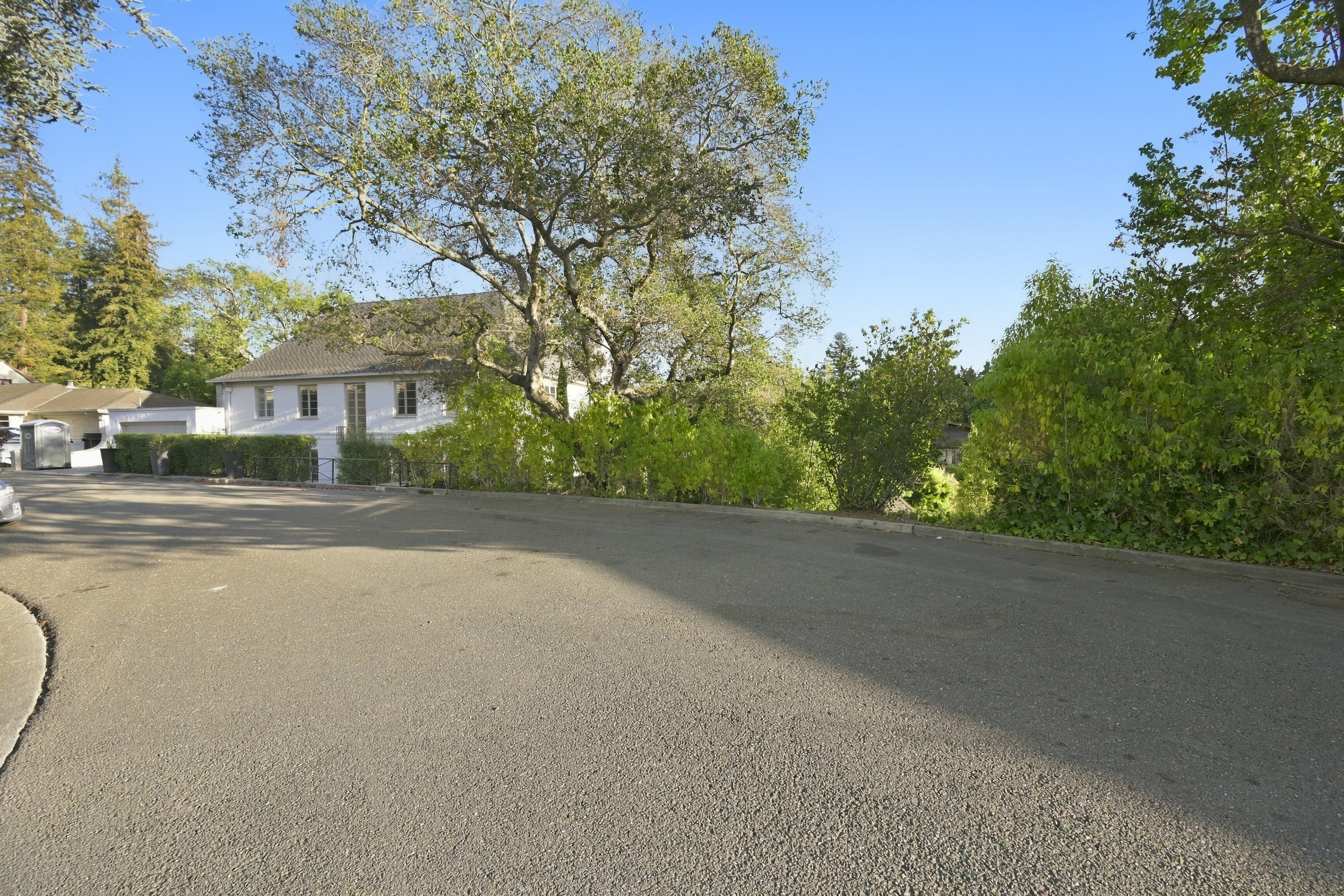  Rare Piedmont Build Opportunity with Scenic Views and Plans in Place - 物件實景