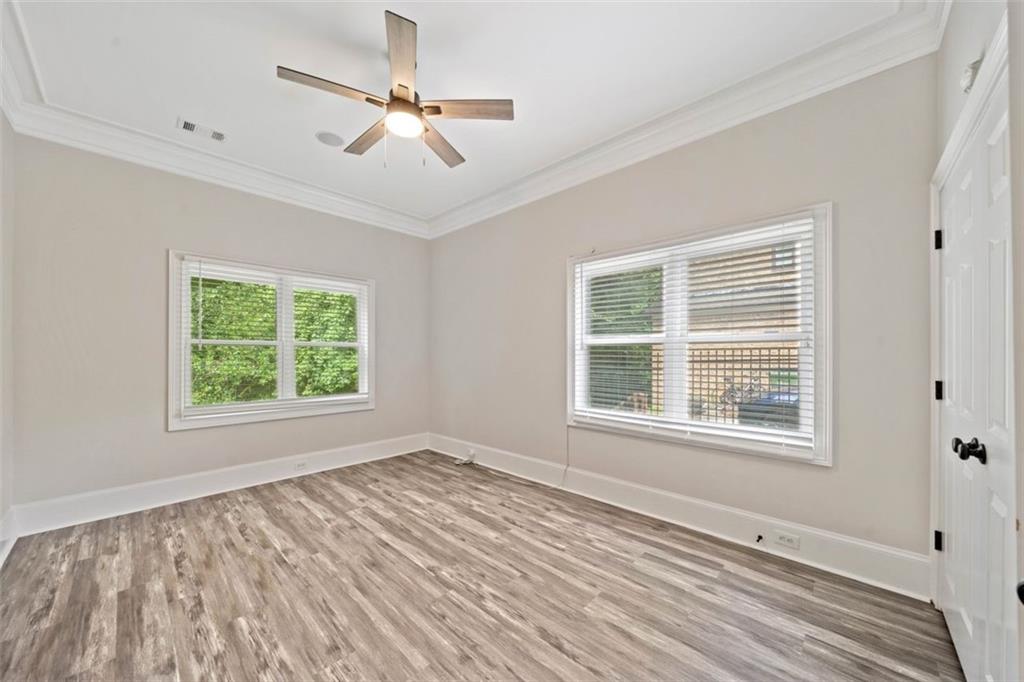 Atlanta, Georgia, 30331, United States, 6 Bedrooms Bedrooms, ,5 BathroomsBathrooms,Residential,For Sale,1906537