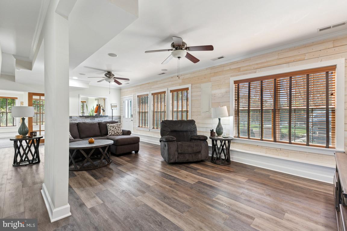 Leonardtown, Maryland, 20650, United States, 3 Bedrooms Bedrooms, ,3 BathroomsBathrooms,Residential,For Sale,1981630