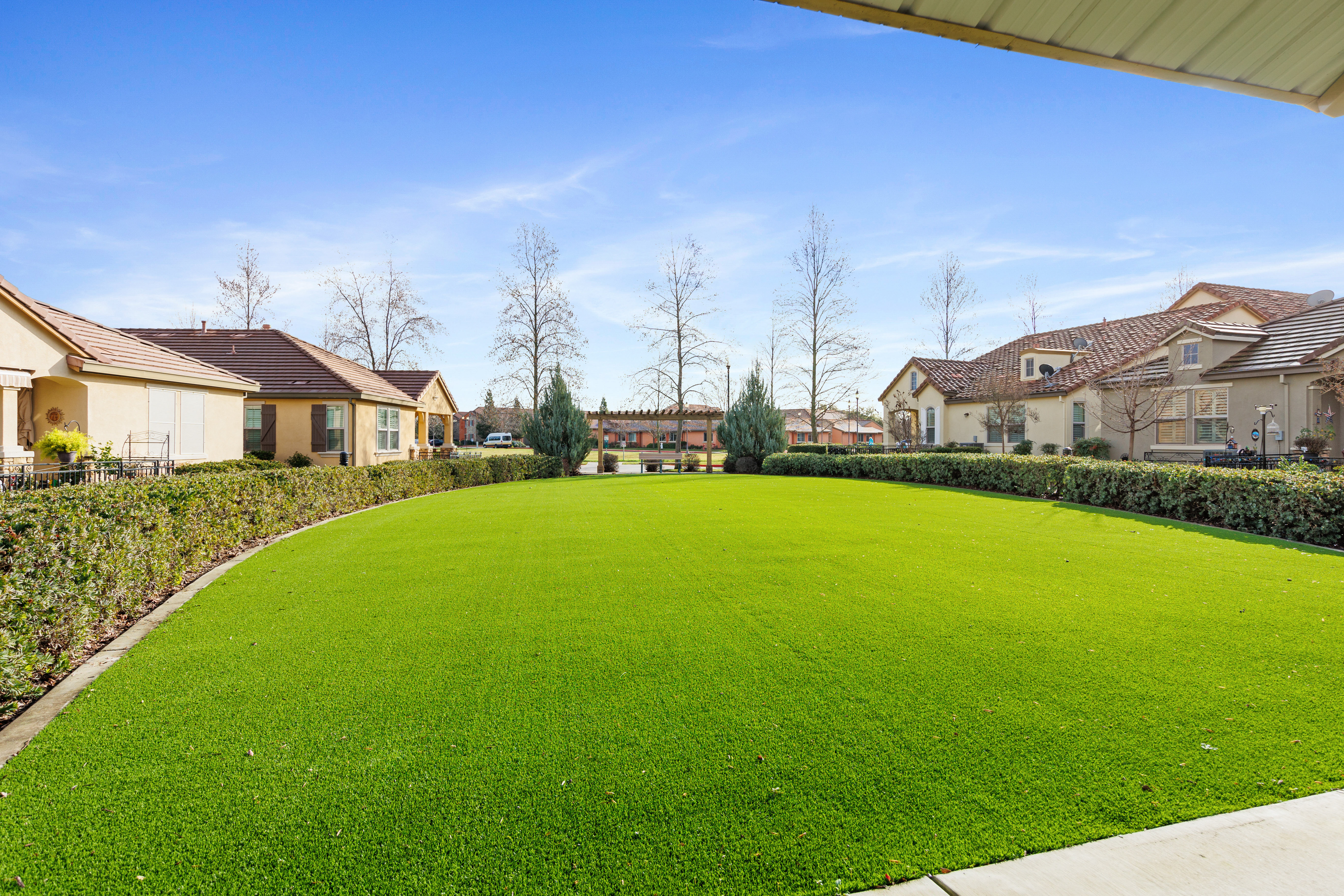  1017 Cabris Lane, Roseville, CA 95747 - 物件實景