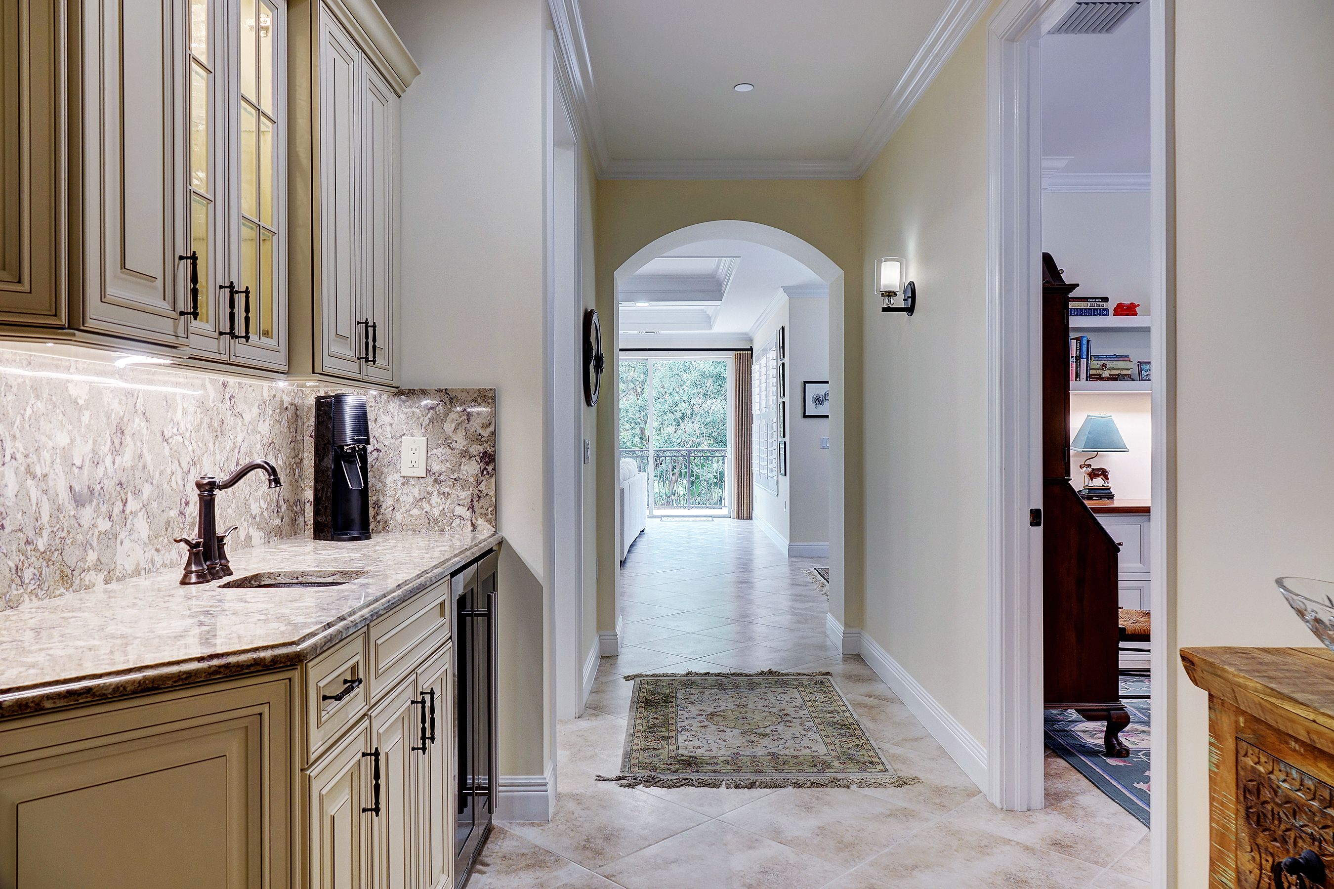  1532 NE Outrigger Landings Drive, Jensen Beach, FL, 34957 - 物件實景