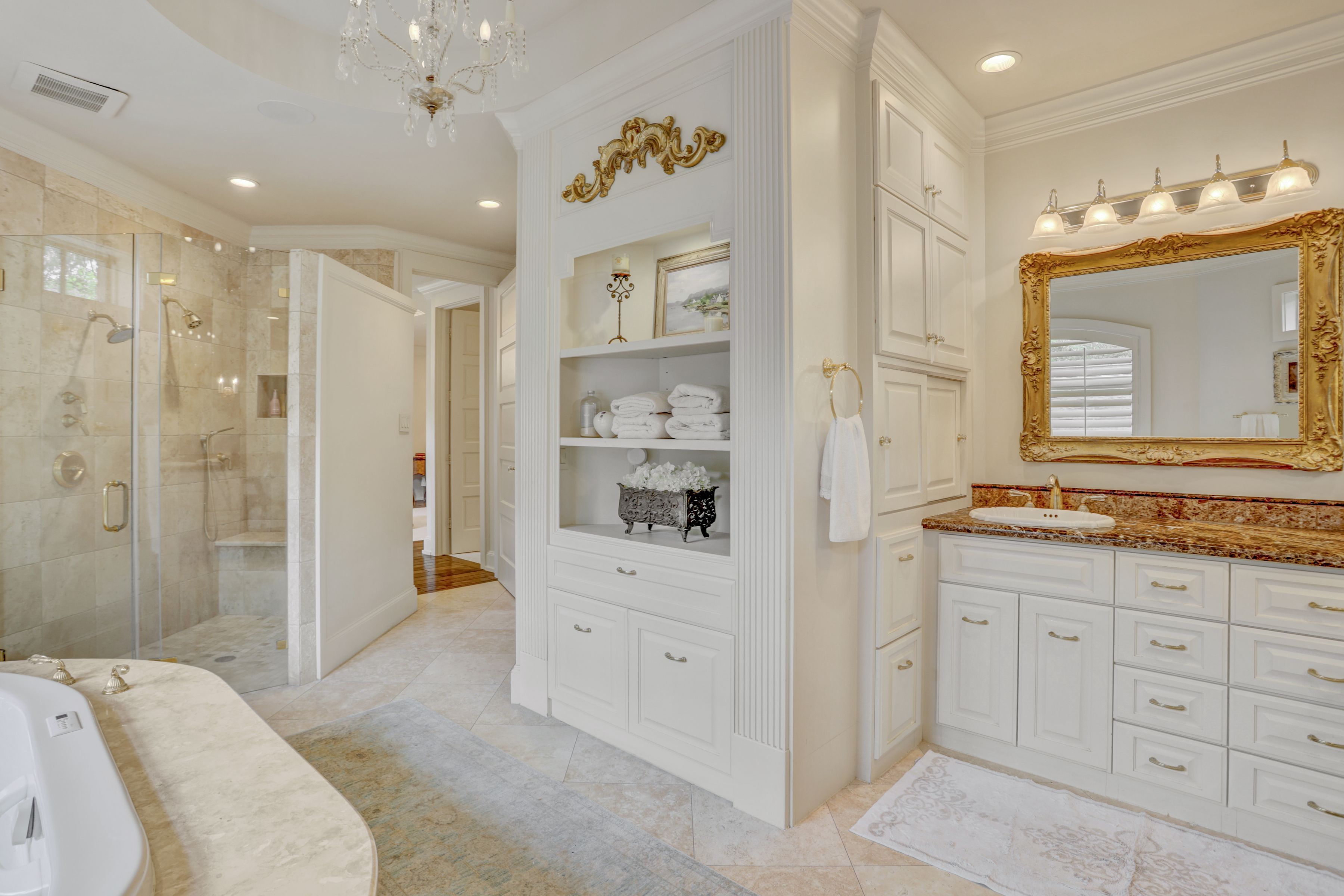  1 Stayton Circle - 物件實景