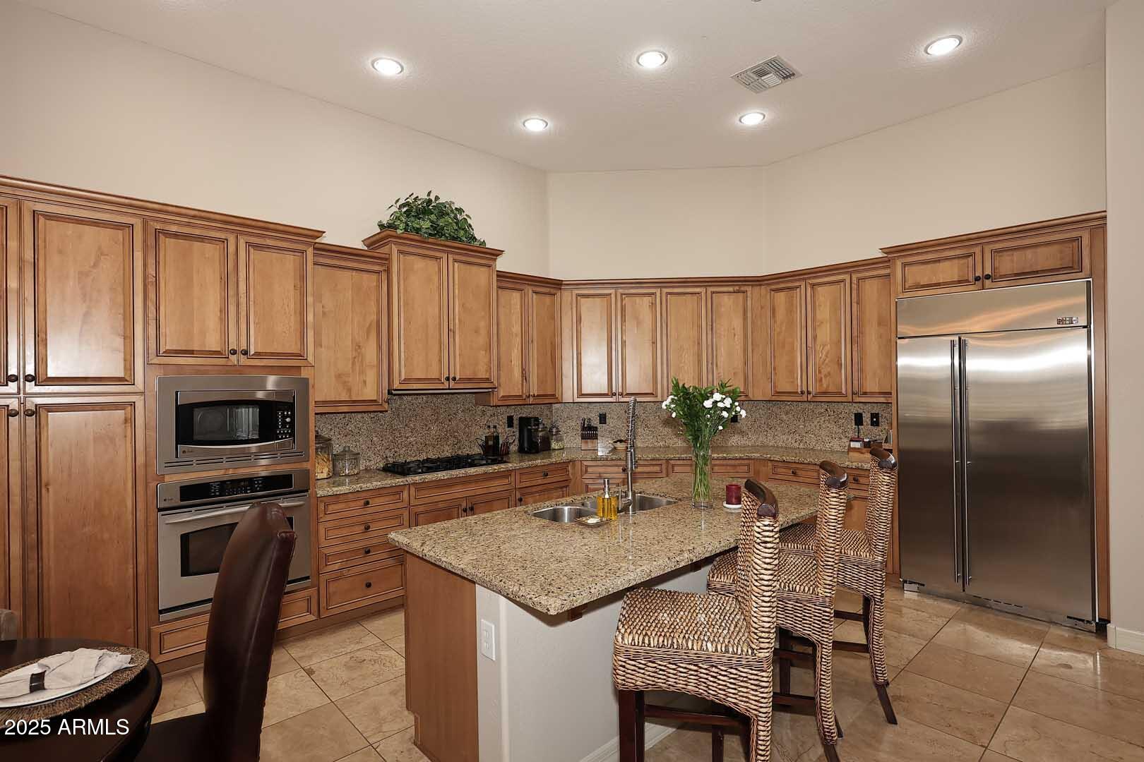 Anthem, Arizona, 85086, United States, 5 Bedrooms Bedrooms, ,Residential,For Sale,1837390