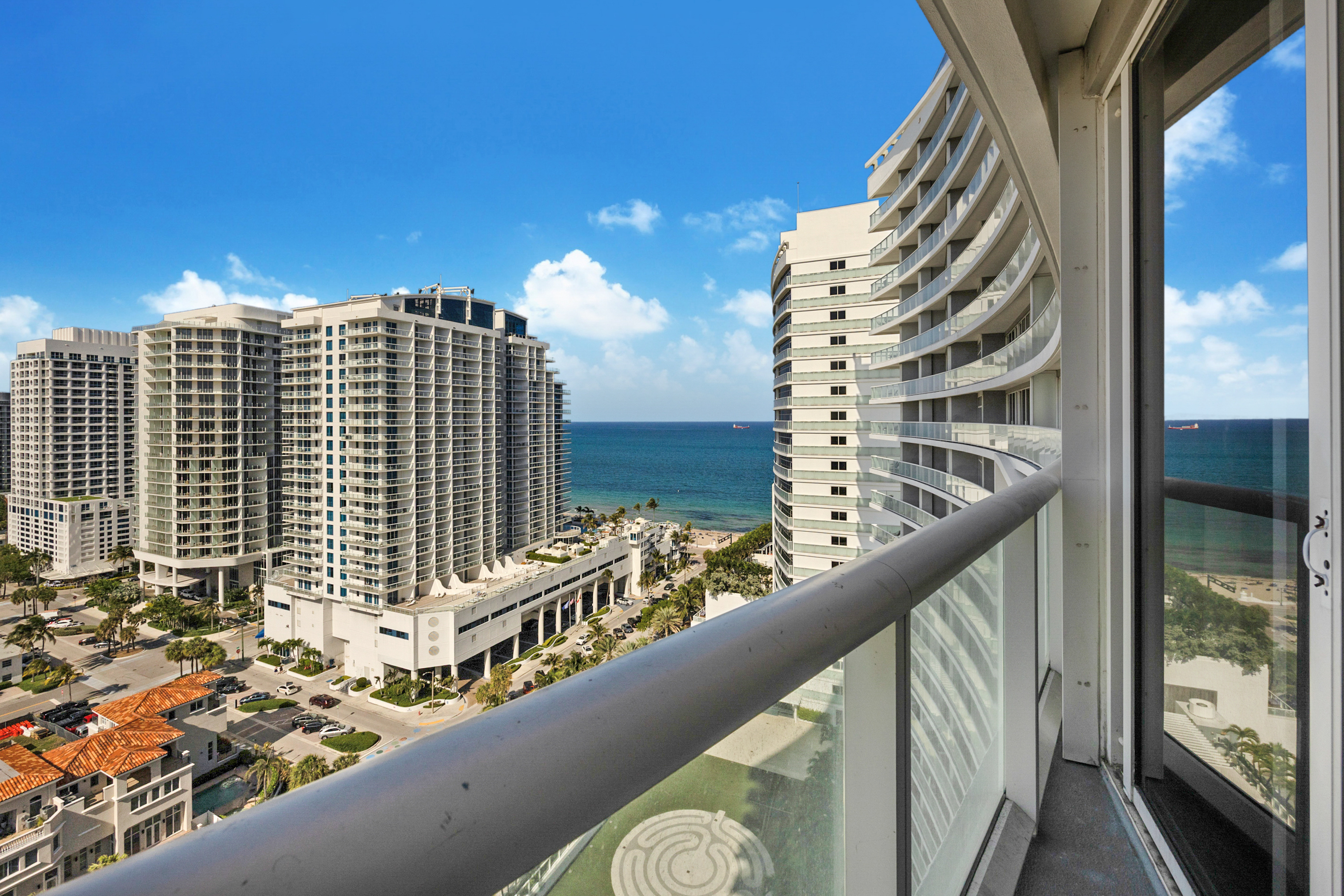  3101 Bayshore Dr, Fort Lauderdale, FL, 33304 - 物件實景