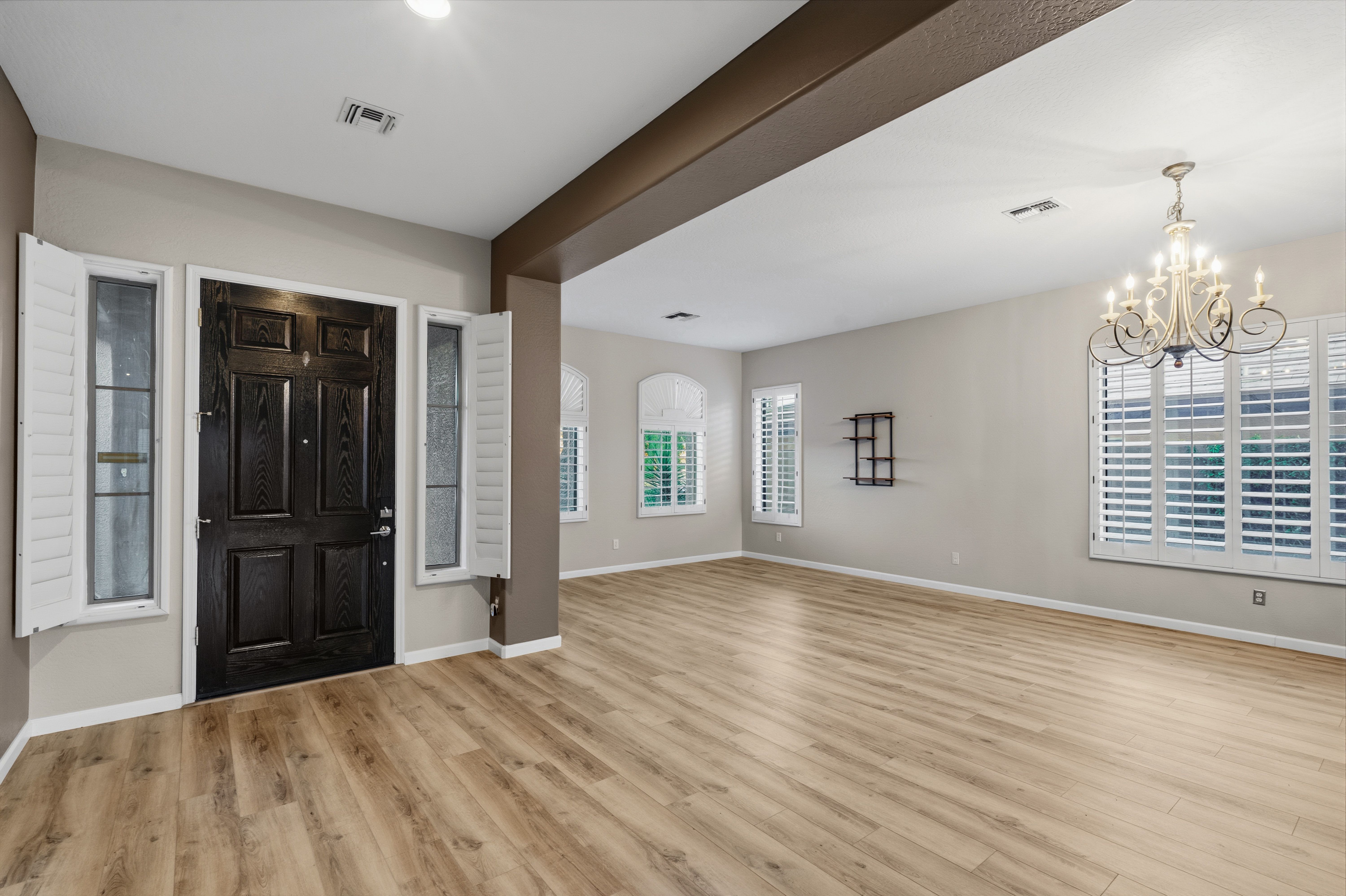  40520 N Kearny Way ¦Anthem, AZ - 物件實景