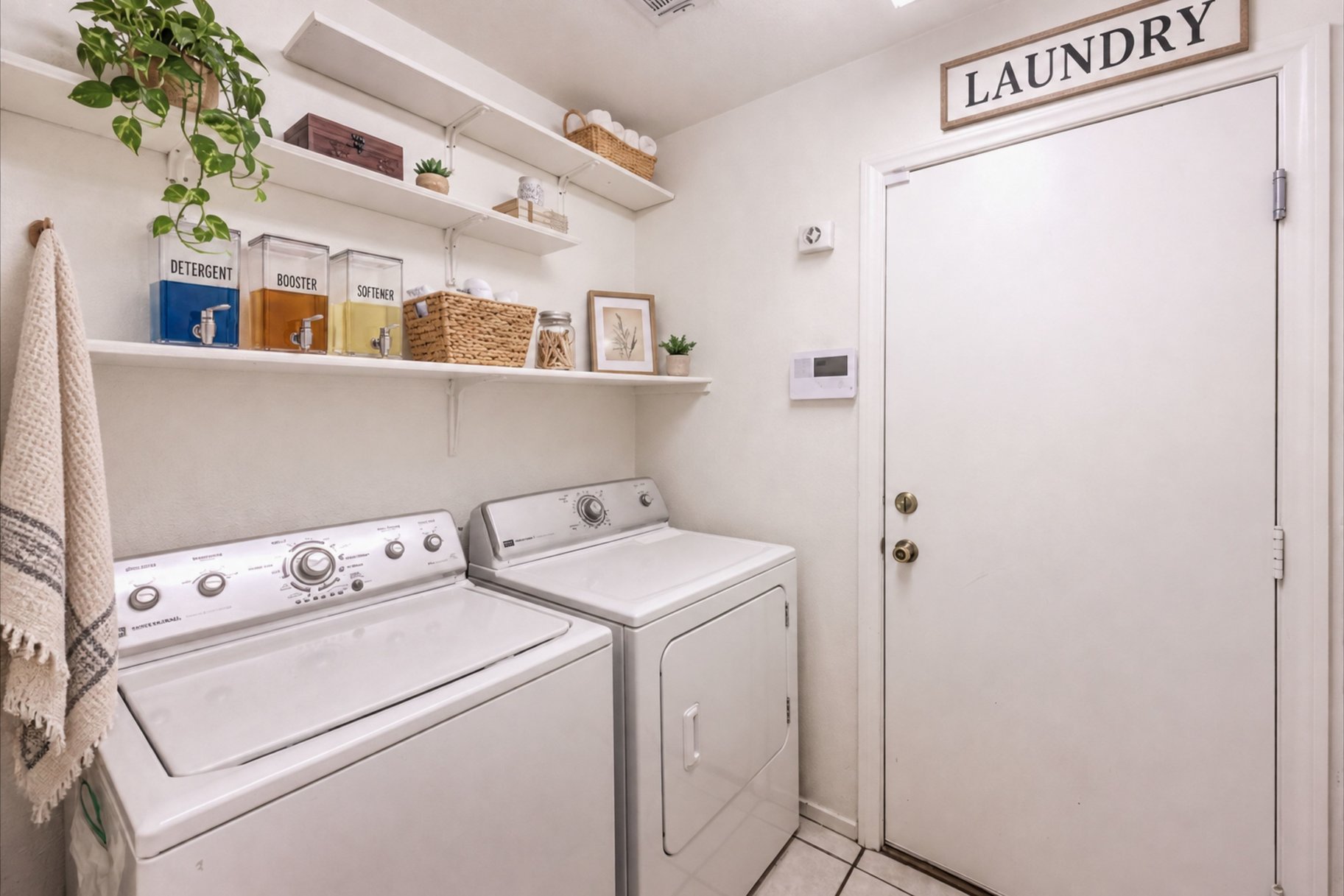  GREAT LOCATION MOVE-IN READY IN SUMMERLIN NORTH - 物件實景