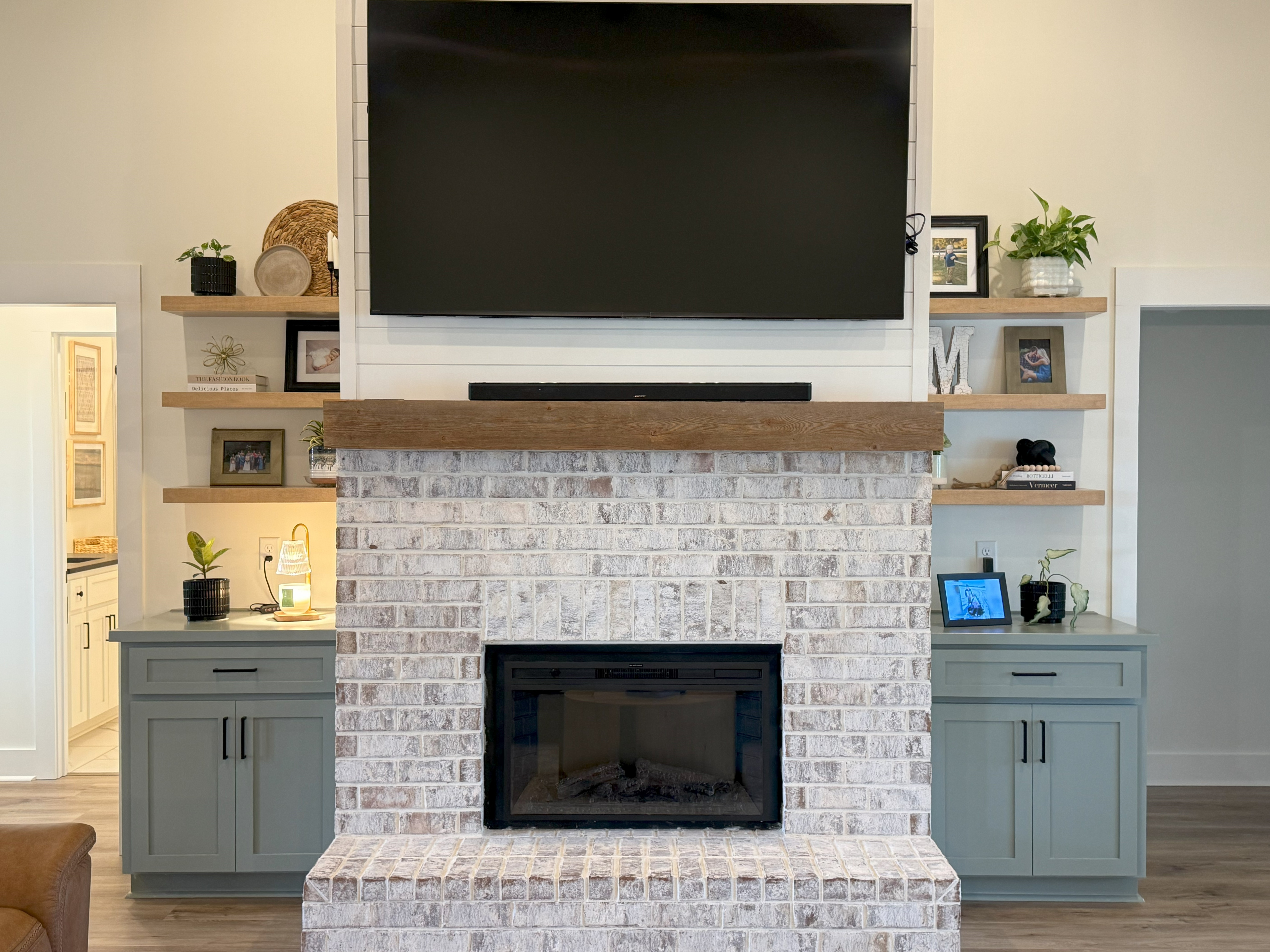 Headland, Alabama, 36345, United States, 4 Bedrooms Bedrooms, ,4 BathroomsBathrooms,Residential,For Sale,1977217