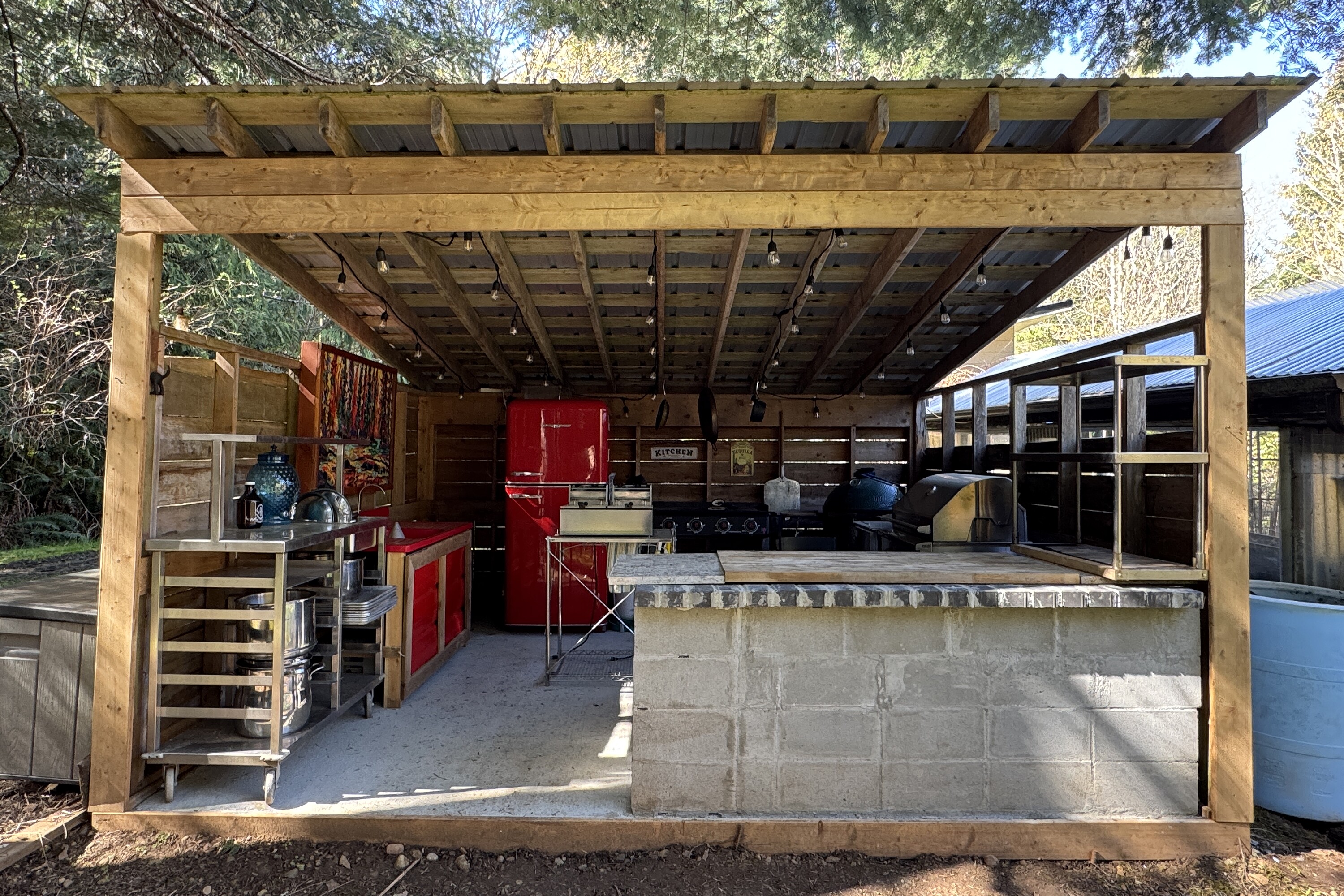  Casa Kaui - 物件實景