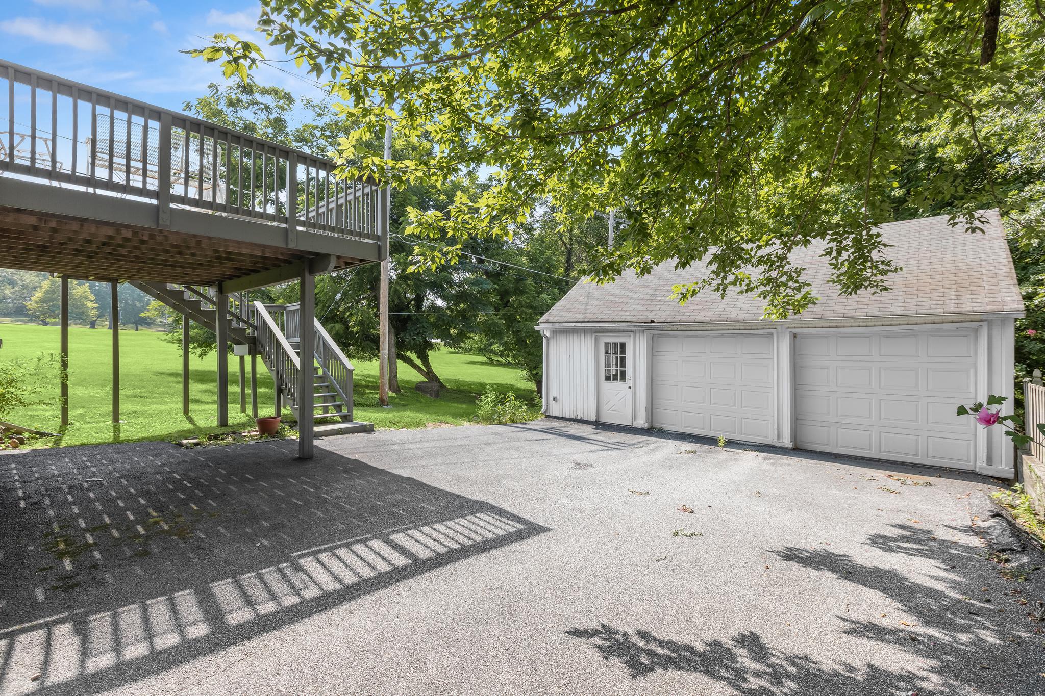  4308 Wilkens Avenue, Baltimore, MD, 21229 - 物件實景