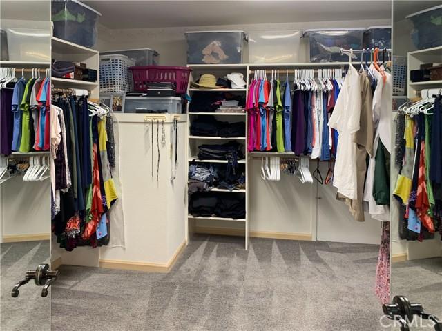 Oakhurst, California, 93644, United States, 7 Bedrooms Bedrooms, ,5 BathroomsBathrooms,Residential,For Sale,1974695