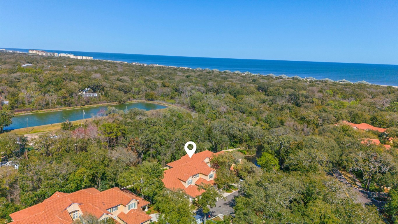 Fernandina Beach, Florida, 32034, United States, 2 Bedrooms Bedrooms, ,2 BathroomsBathrooms,Residential,For Sale,1983254