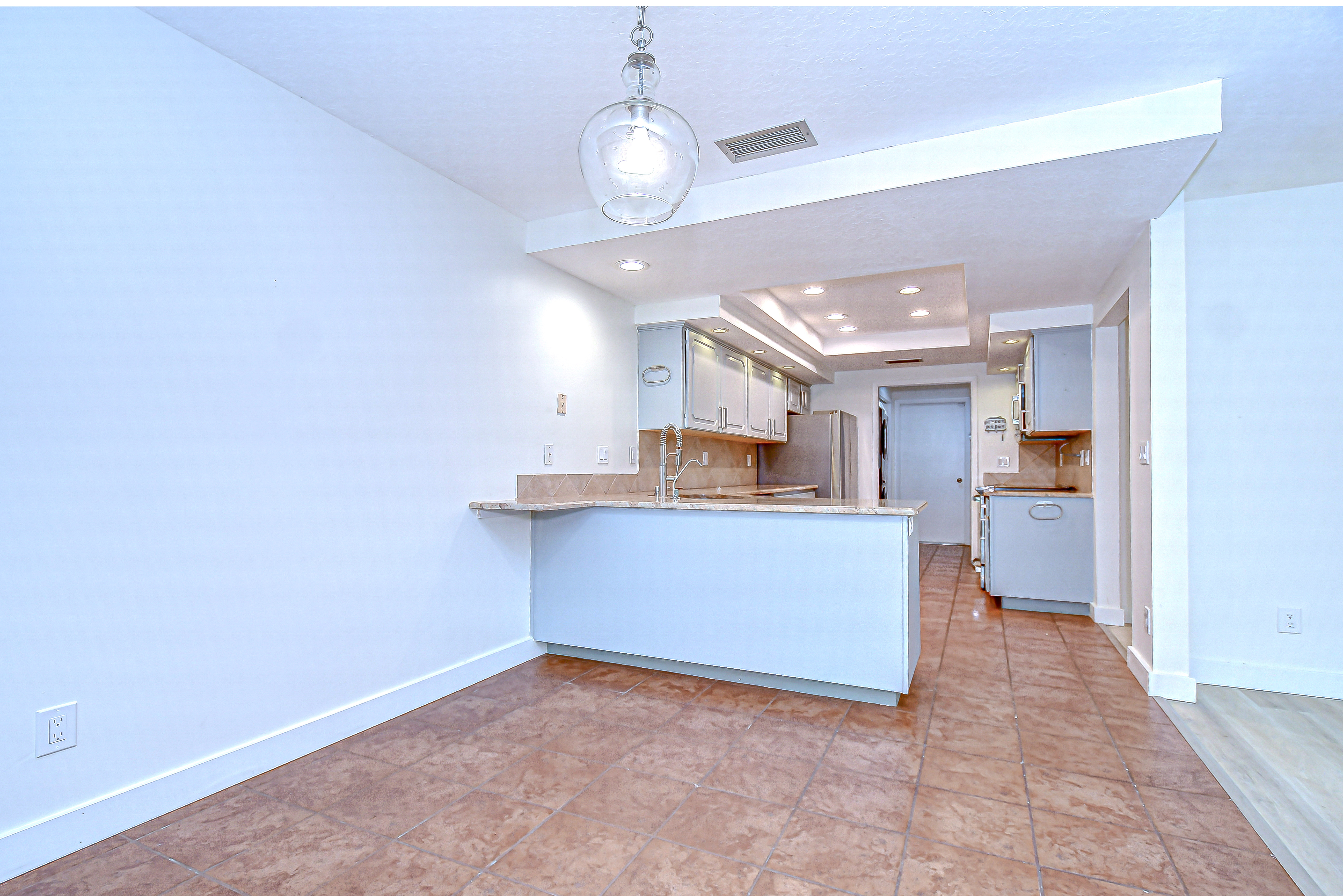 Wesley Chapel, Florida, 33543, United States, 3 Bedrooms Bedrooms, ,3 BathroomsBathrooms,Residential,For Sale,1915571