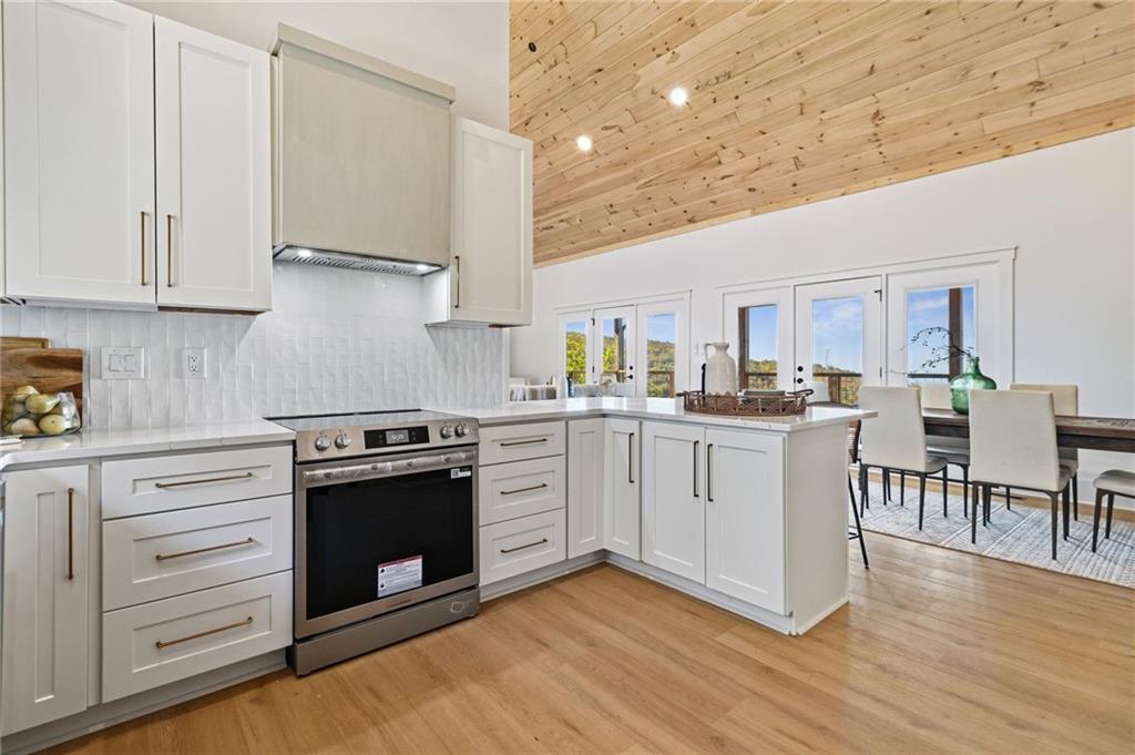 Jasper, Georgia, 30143, United States, 4 Bedrooms Bedrooms, ,5 BathroomsBathrooms,Residential,For Sale,1974476