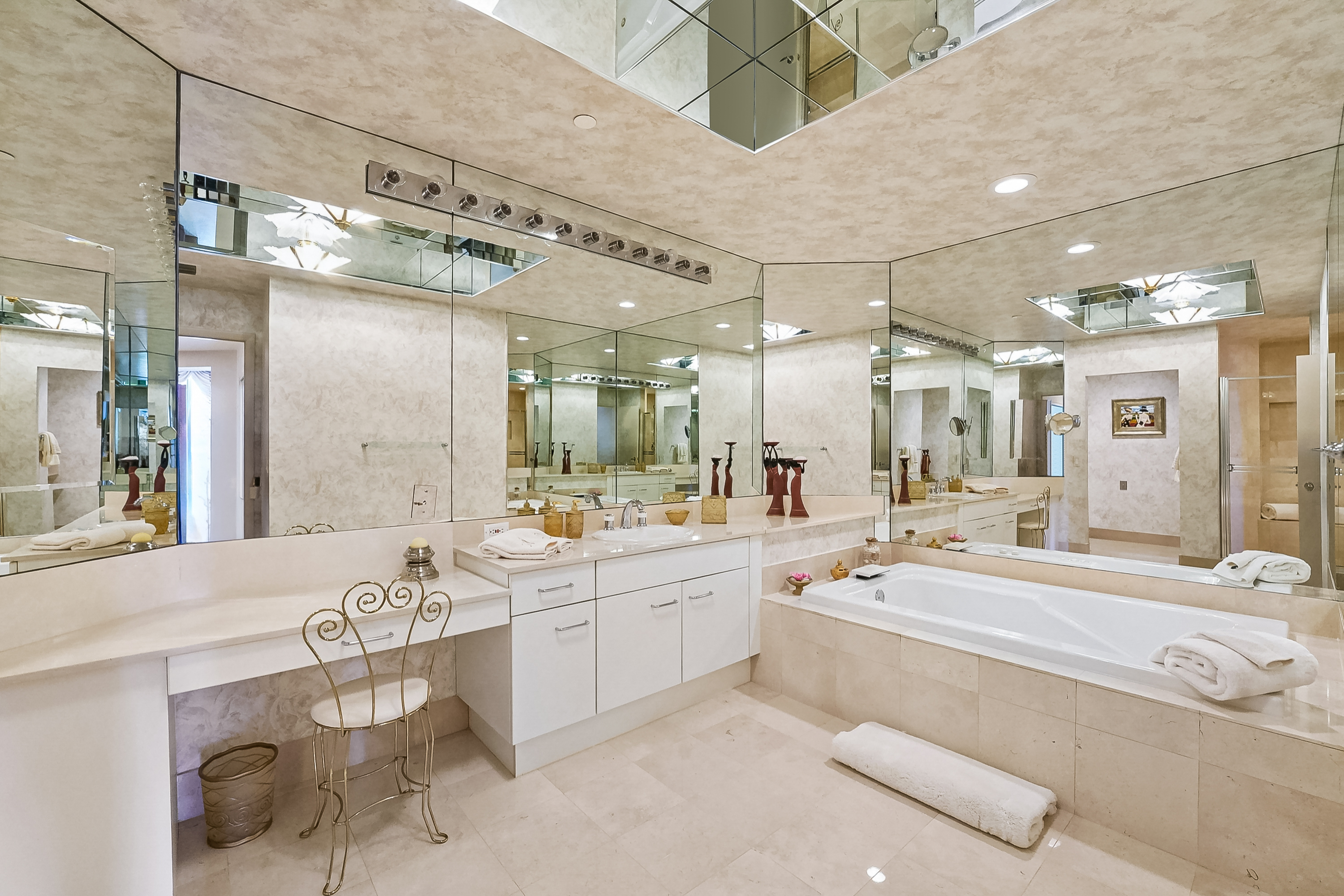  21150 Point Pl, Aventura, FL, 33180 - 物件實景