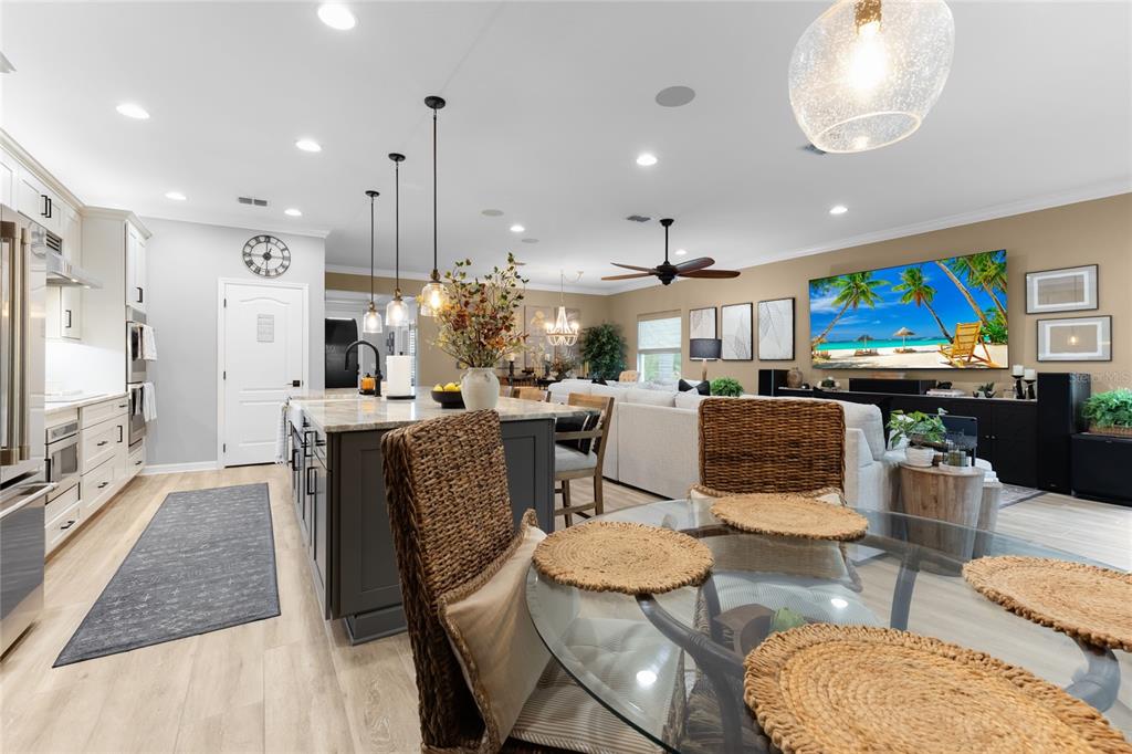 Port Charlotte, Florida, 33981, United States, 4 Bedrooms Bedrooms, ,3 BathroomsBathrooms,Residential,For Sale,1957707