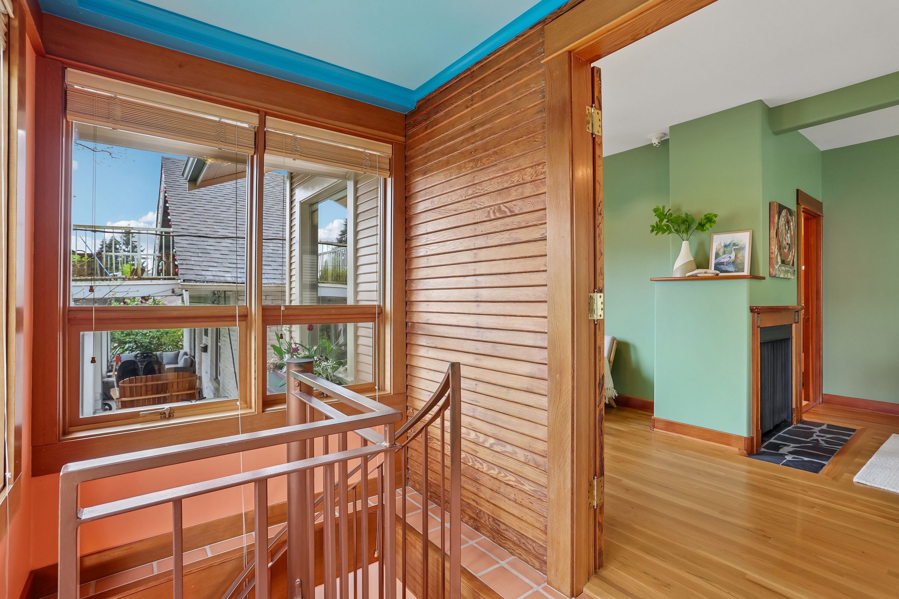  1514 NE 70th St, Seattle, WA 98115 - 物件實景