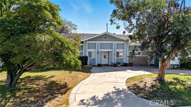 West Covina, California, 91791, United States, 3 Bedrooms Bedrooms, ,2 BathroomsBathrooms,Residential,For Sale,1914104