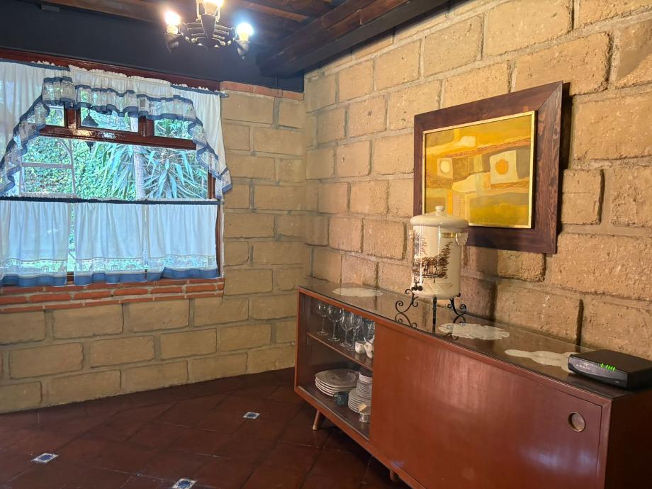 Cuautitlán Izcalli, Estado de méxico, 54766, Mexico, 2 Bedrooms Bedrooms, ,2 BathroomsBathrooms,Residential,For Sale,1996822