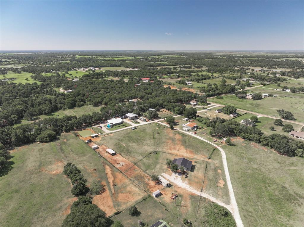 Cleburne, Texas, 76031, United States, 2 Bedrooms Bedrooms, ,2 BathroomsBathrooms,Residential,For Sale,1826745