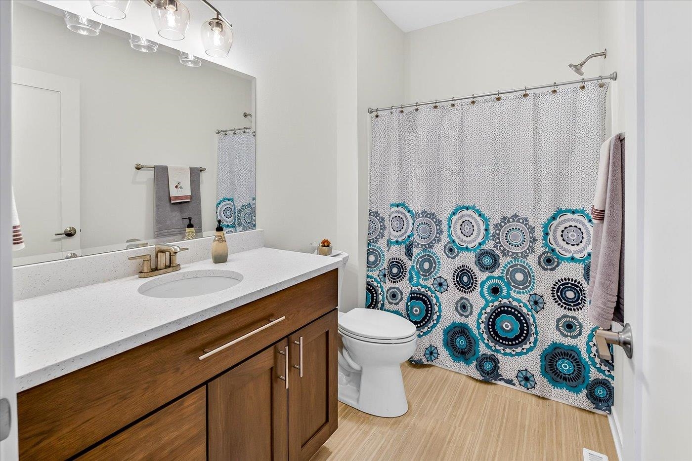 Waunakee, Wisconsin, 53597, United States, 3 Bedrooms Bedrooms, ,3 BathroomsBathrooms,Residential,For Sale,2031219