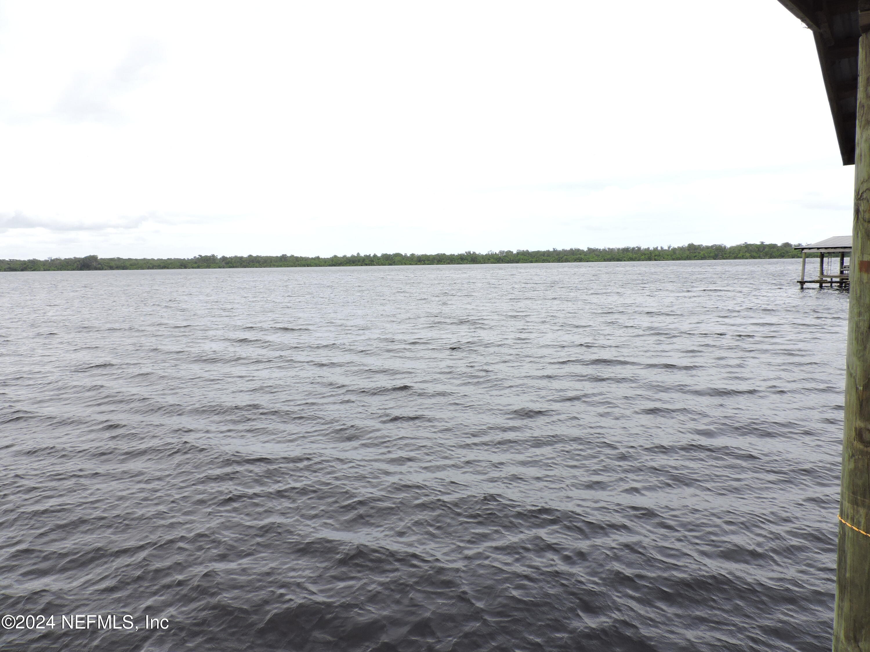 St. Augustine, Florida, 32092, United States, 3 Bedrooms Bedrooms, ,3 BathroomsBathrooms,Residential,For Sale,1908940