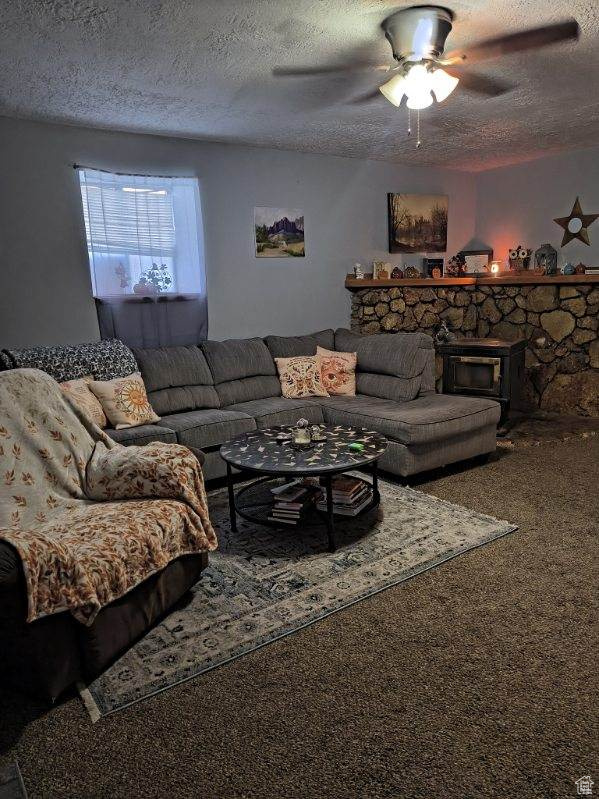 SALINA, Utah, 84654, United States, 16 Bedrooms Bedrooms, ,8 BathroomsBathrooms,Residential,For Sale,1874235