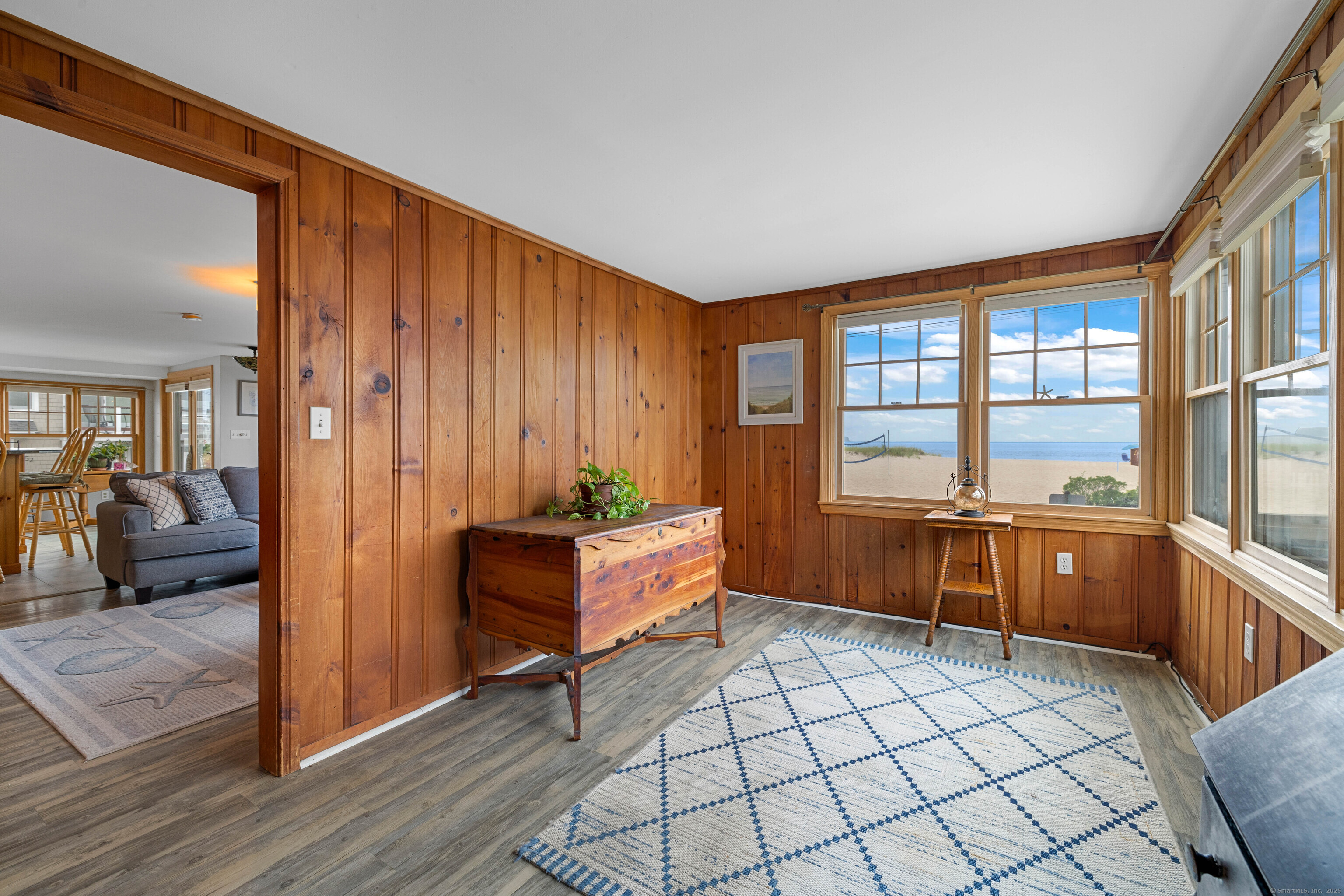 Westbrook, Connecticut, 06498, United States, 3 Bedrooms Bedrooms, ,2 BathroomsBathrooms,Residential,For Sale,1910769