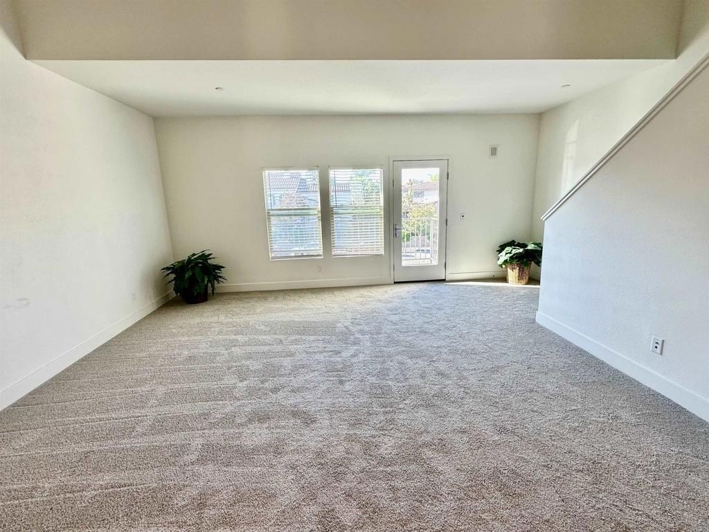 Chula Vista, California, 91915, United States, 3 Bedrooms Bedrooms, ,2 BathroomsBathrooms,Residential,For Sale,1892816