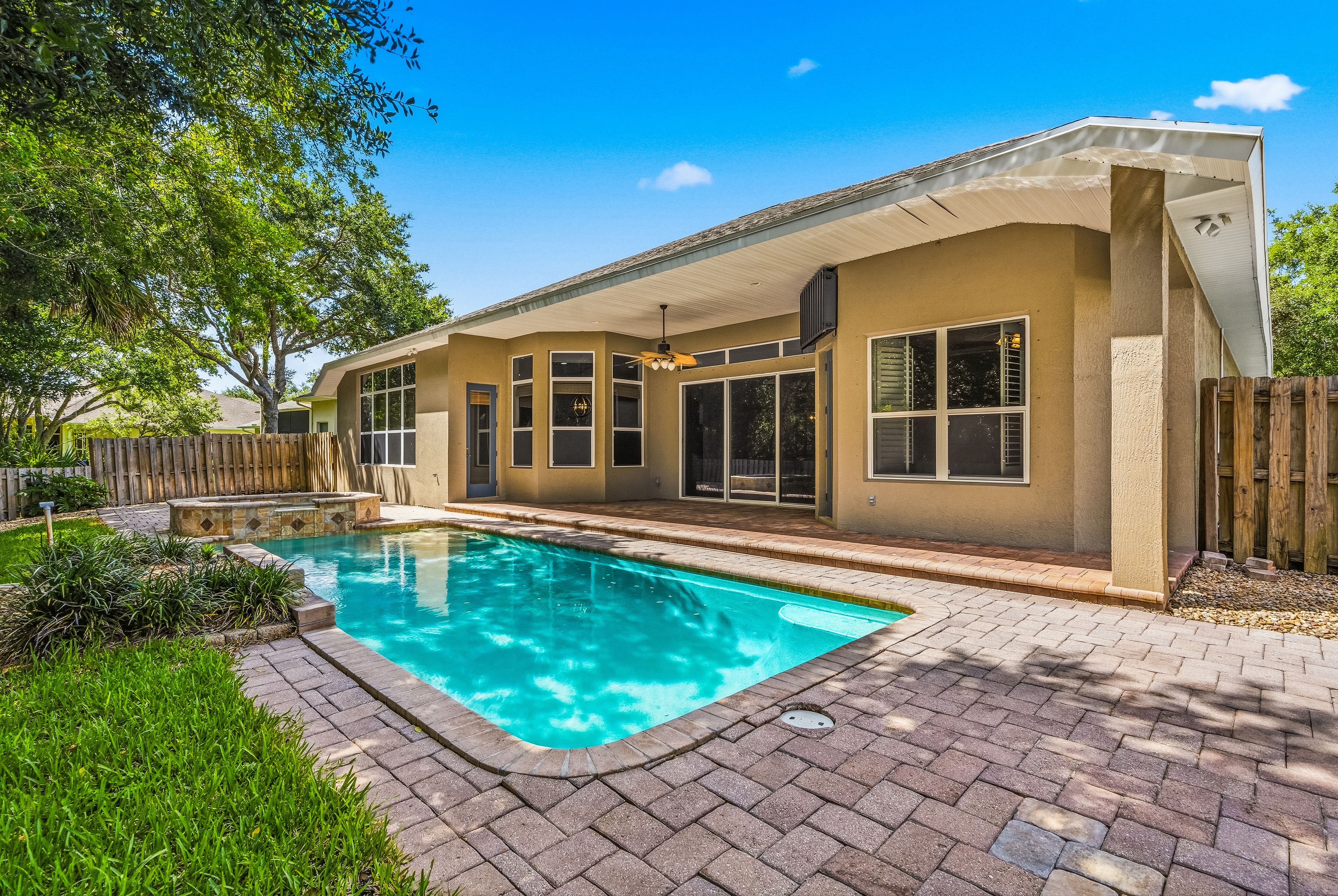  6220 Paddington Place, Vero Beach, FL, 32967 - 物件實景