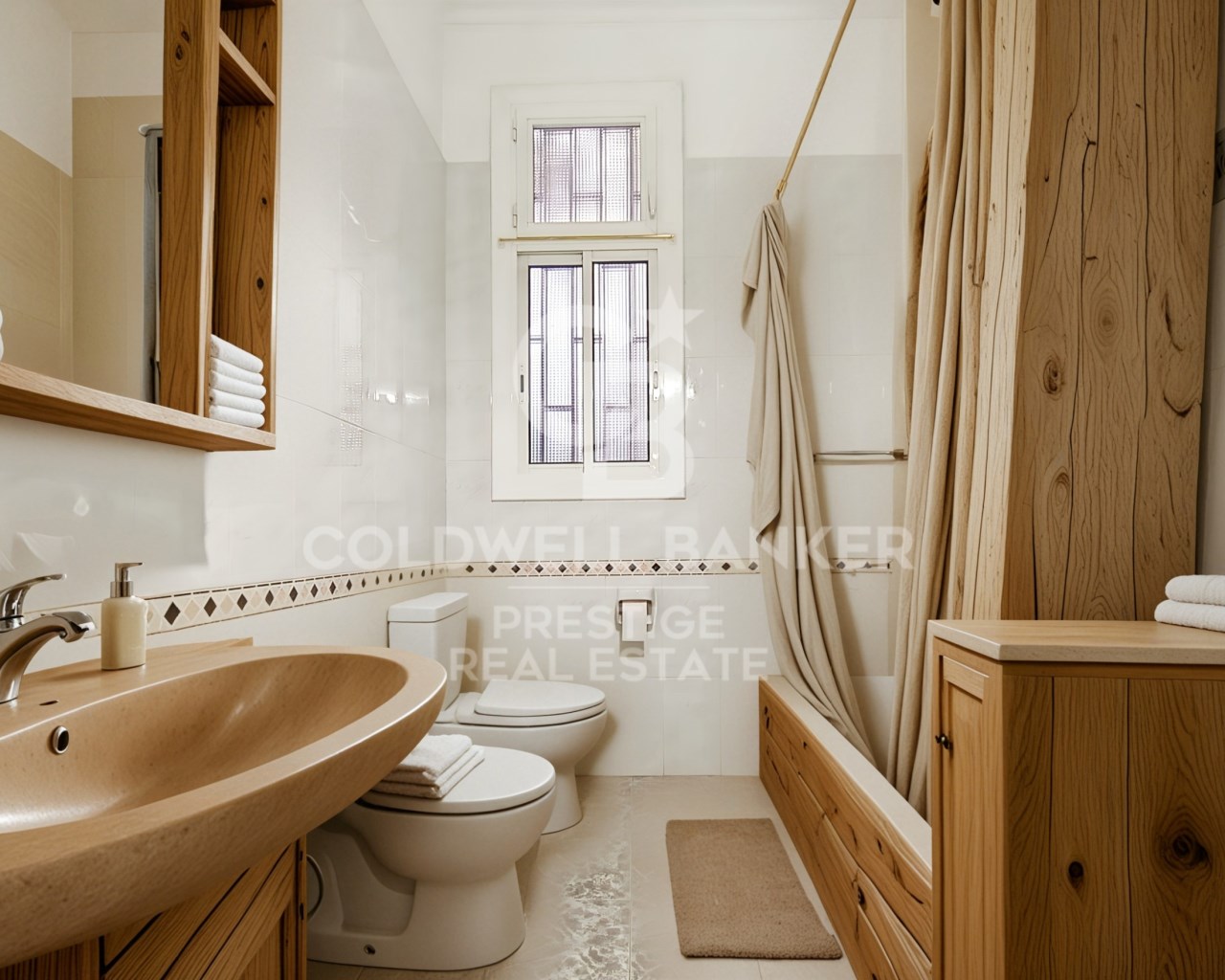 Barcelona, Catalonia, ES, 3 Bedrooms Bedrooms, ,2 BathroomsBathrooms,Residential,For Sale,1837647