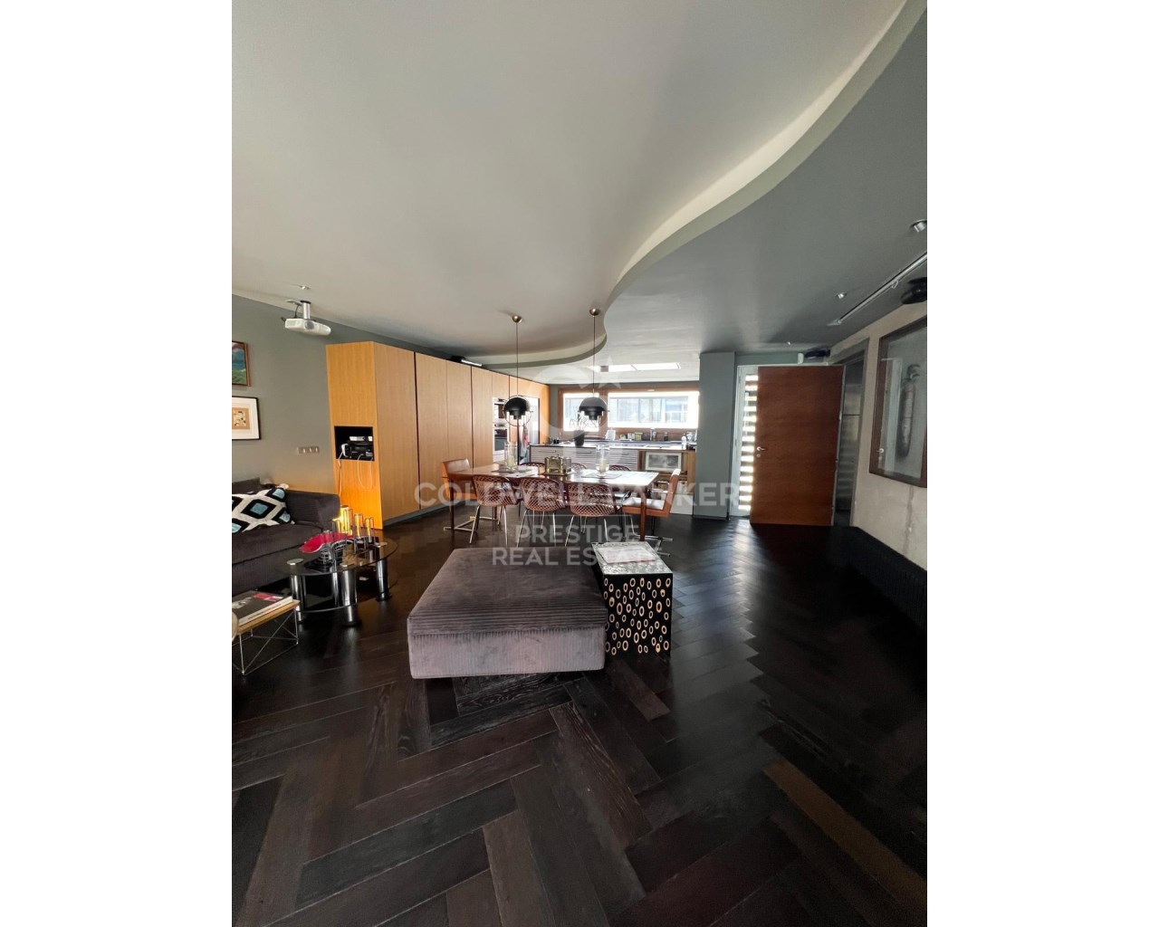 Barcelona, Catalonia, ES, 4 Bedrooms Bedrooms, ,4 BathroomsBathrooms,Residential,For Sale,1792768