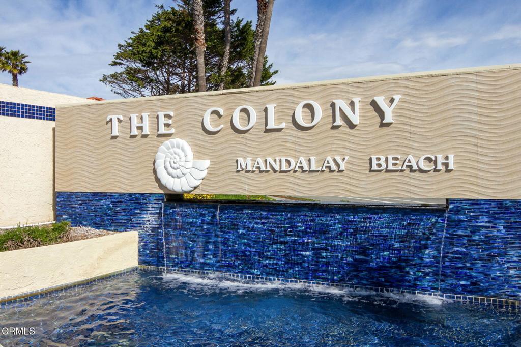 Oxnard, California, 93035, United States, 2 Bedrooms Bedrooms, ,2 BathroomsBathrooms,Residential,For Sale,1926318