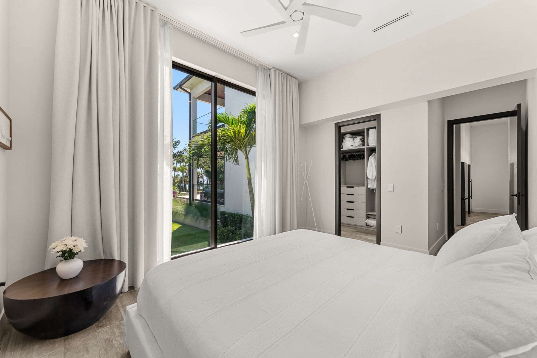  7866 Casuarina Drive, Melbourne Beach, FL, 32951 - 物件實景