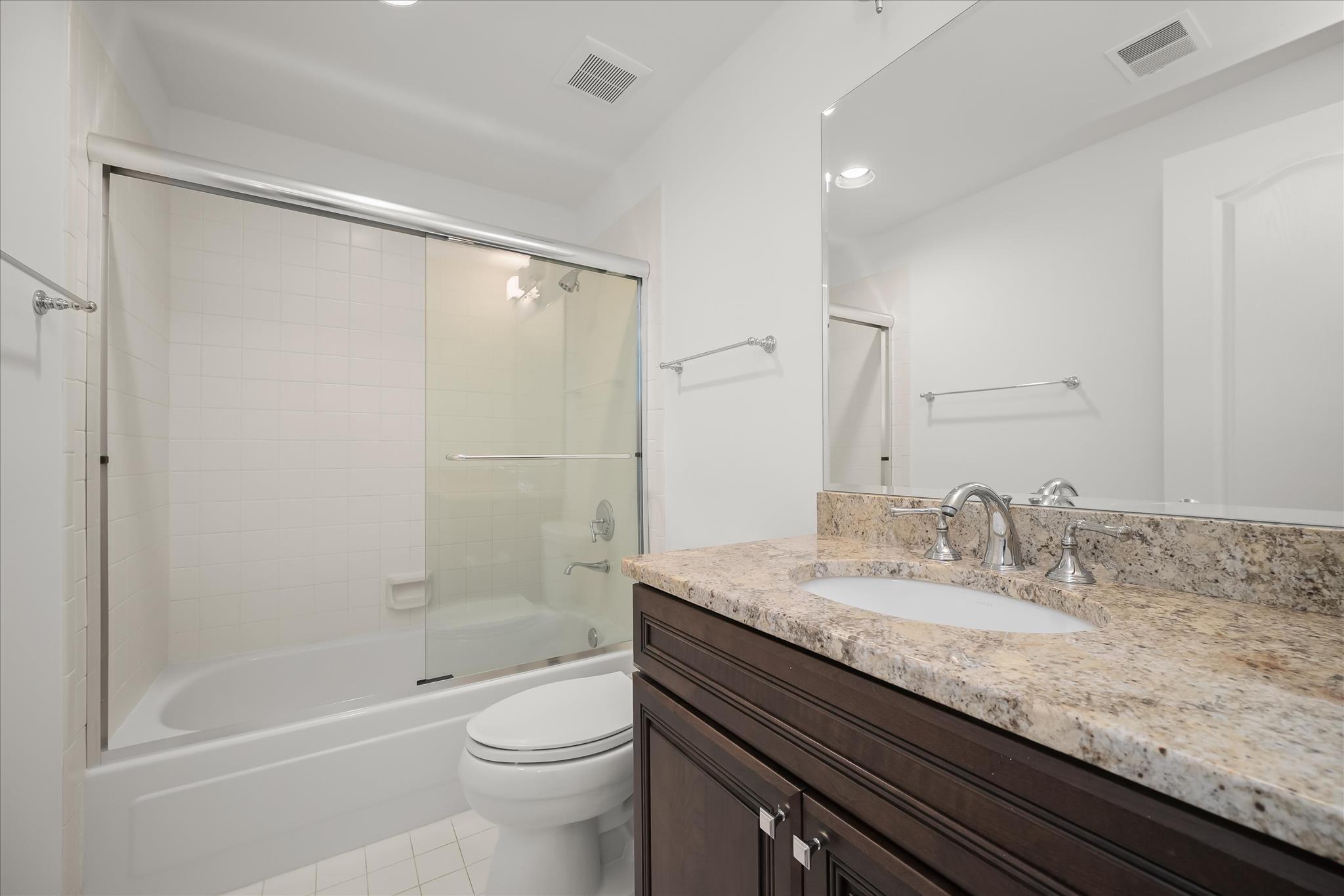  9848 Avenel Farm Drive, Potomac, MD, 20854 - 物件實景