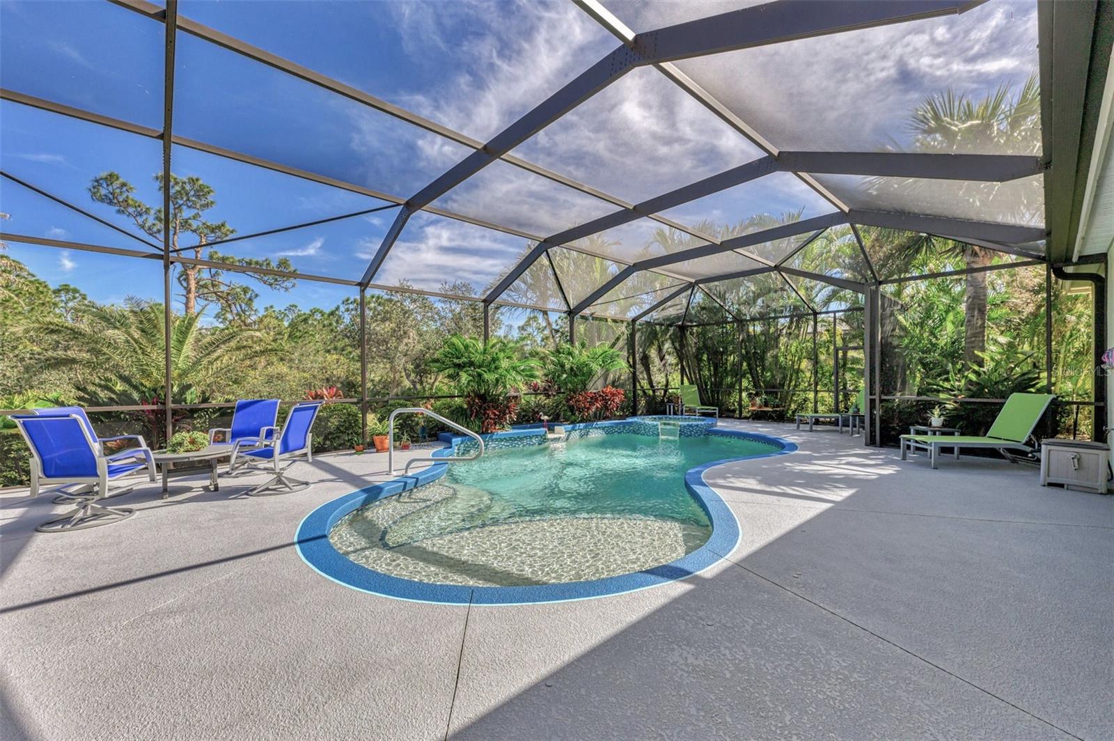 PORT CHARLOTTE, Florida, 33953, United States, 4 Bedrooms Bedrooms, ,3 BathroomsBathrooms,Residential,For Sale,1987055