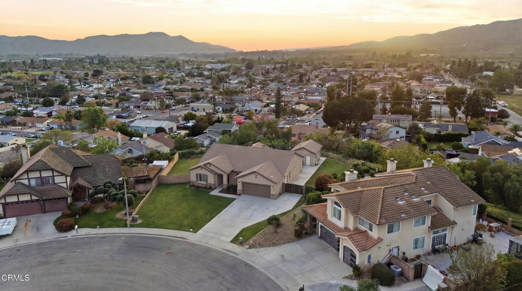Fillmore, California, 93015, United States, ,Land,For Sale,2021106